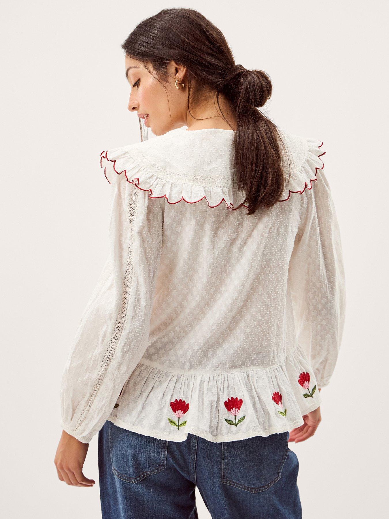 monsoon-talia-tulip-embroidered-top-whitestillFront