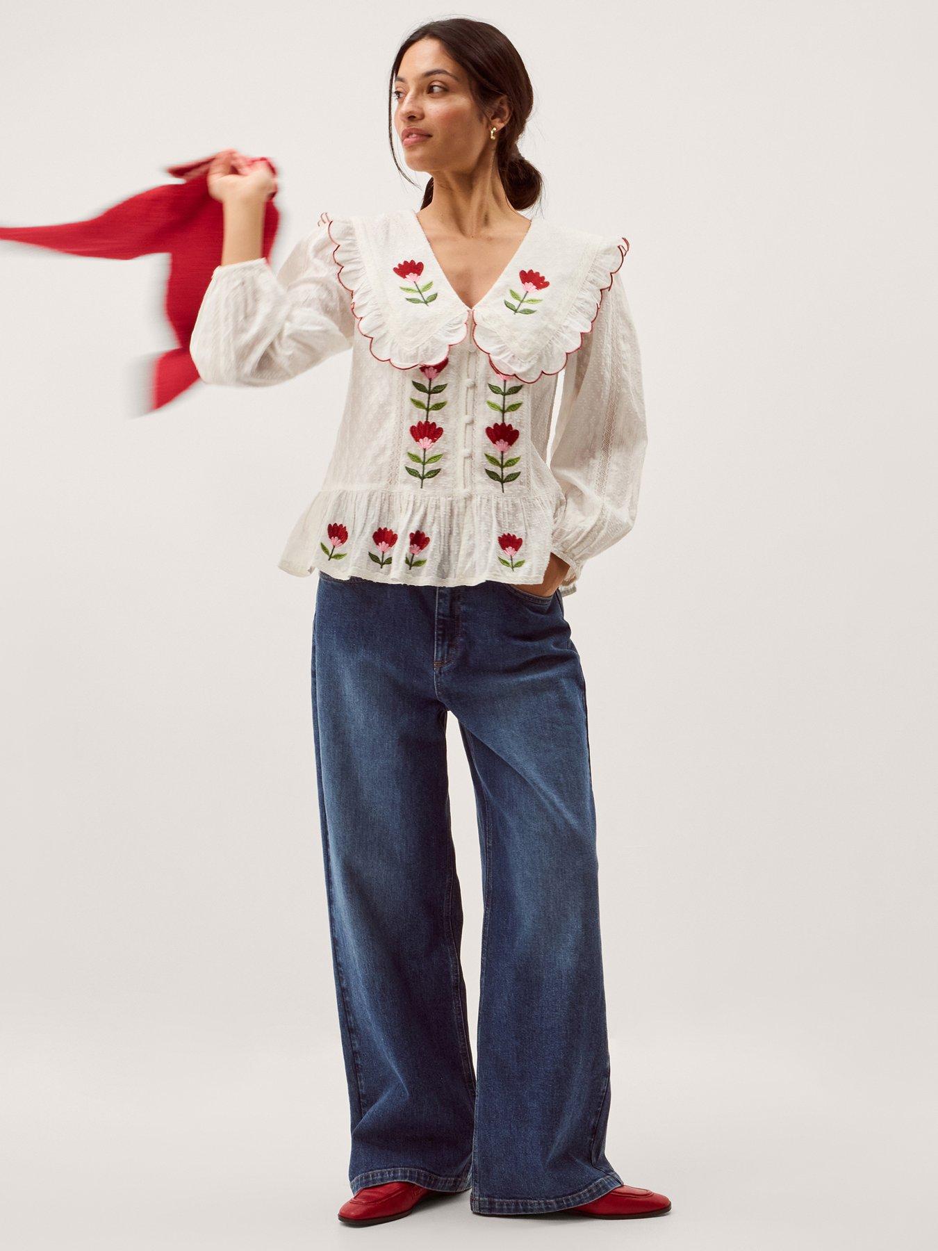 monsoon-talia-tulip-embroidered-top-whiteback