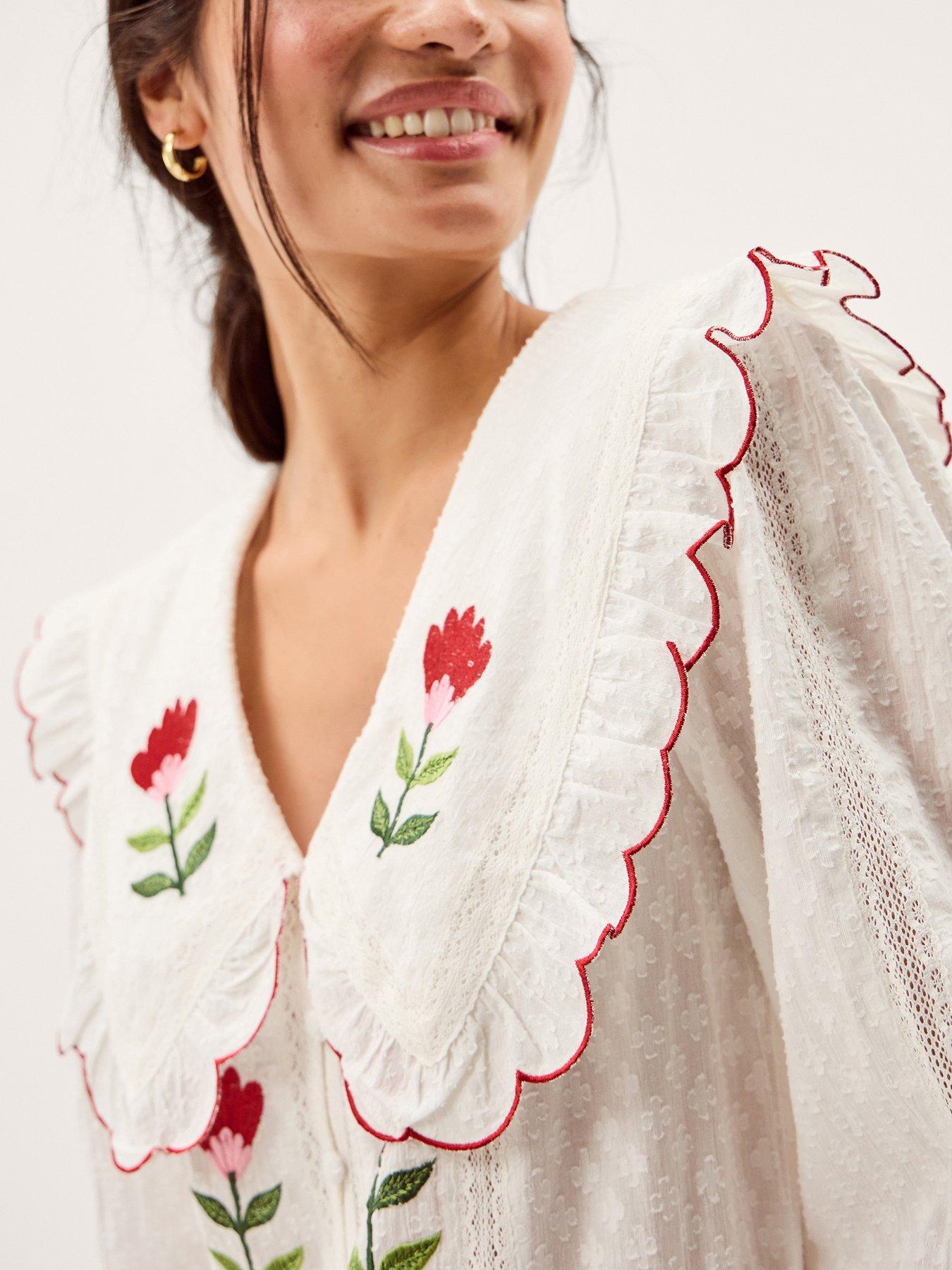 monsoon-talia-tulip-embroidered-top-whiteoutfit