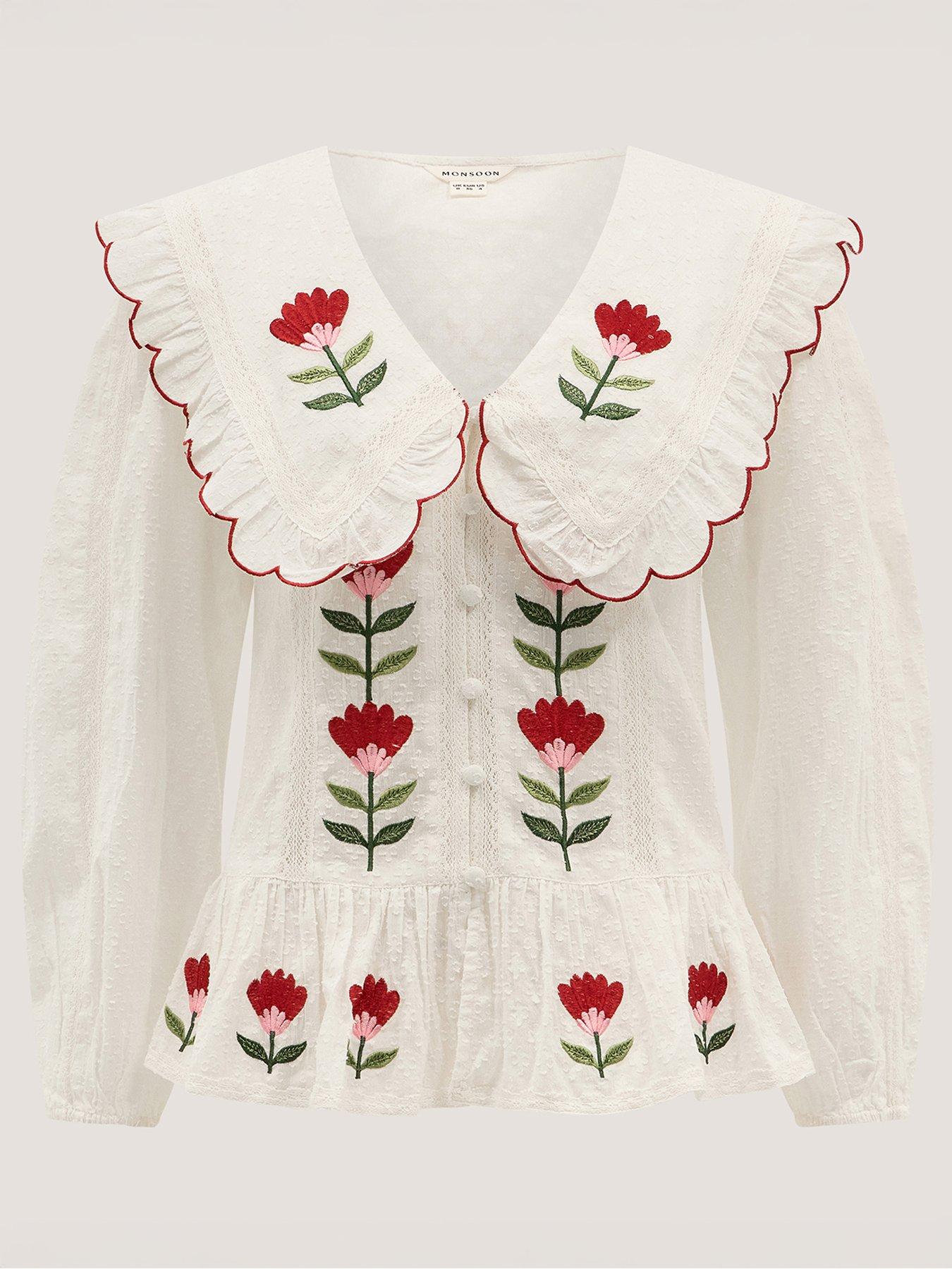 monsoon-talia-tulip-embroidered-top-whitedetail