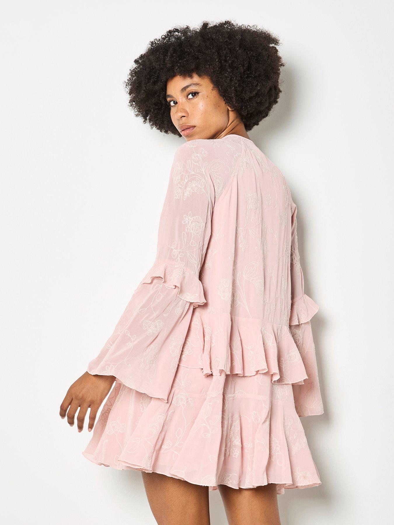 apricot-apricot-paisley-embroidered-boho-dressstillFront