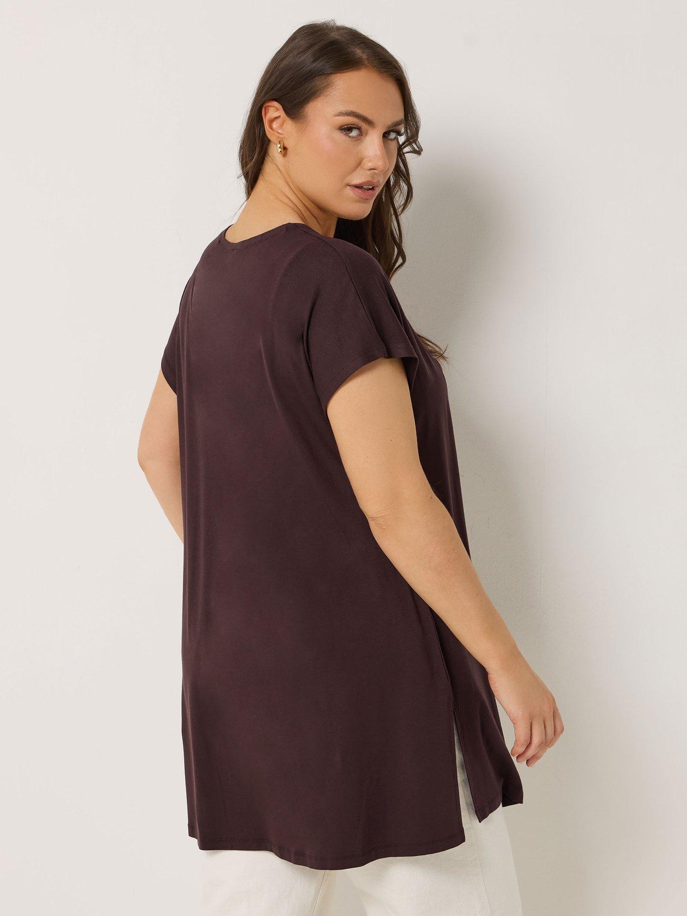 yours-curve-grown-on-cover-up-brownstillFront
