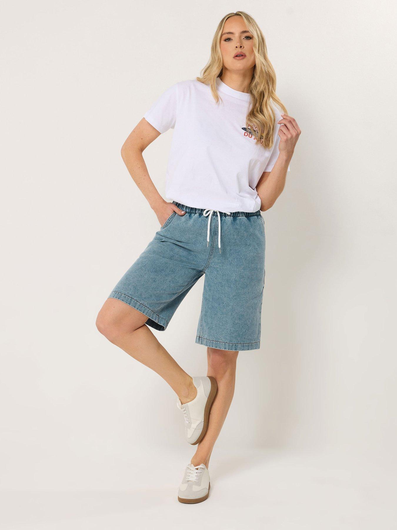 long-tall-sally-tall-pull-on-denim-shortback