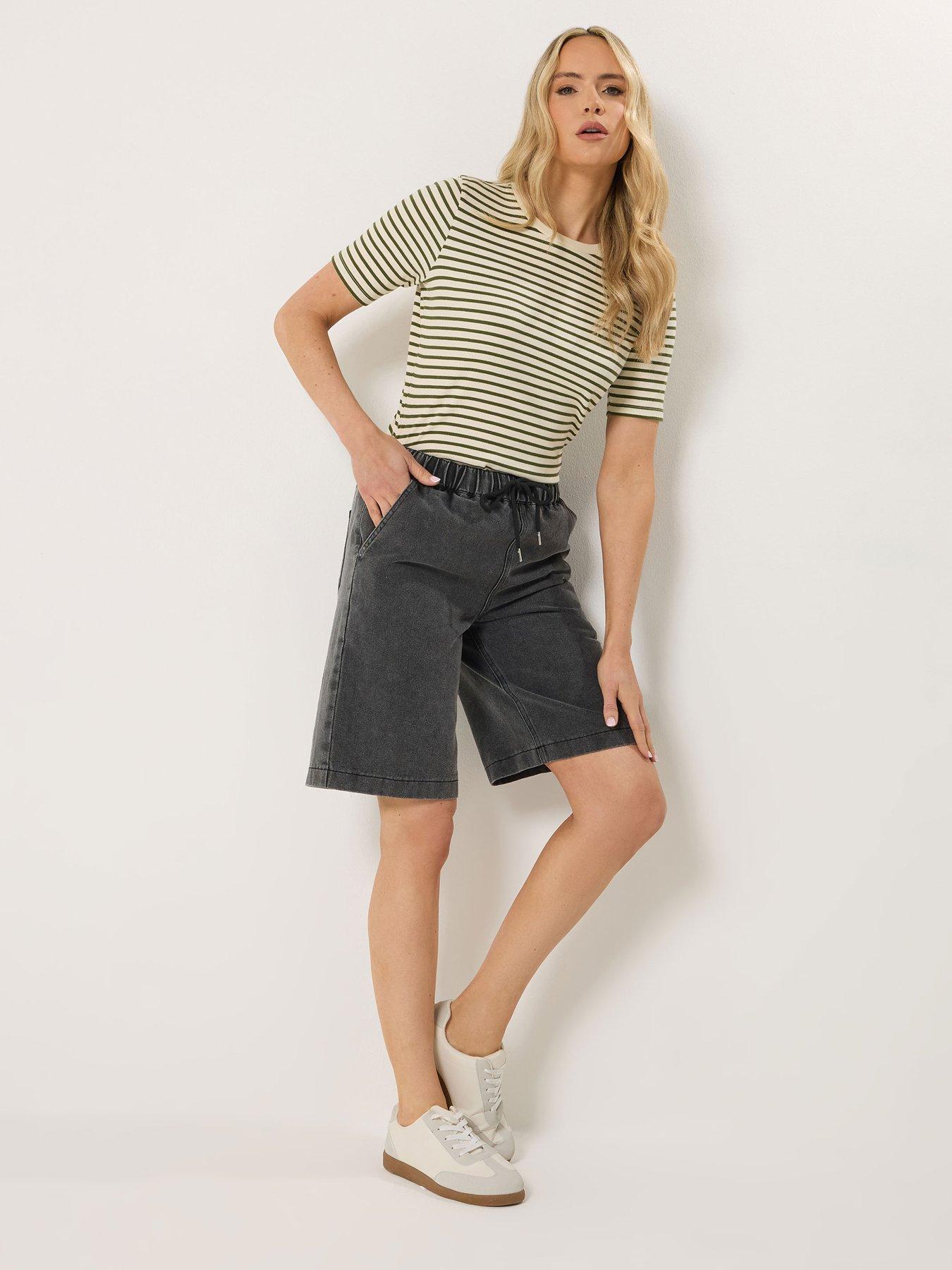 long-tall-sally-tall-pull-on-denim-shortback