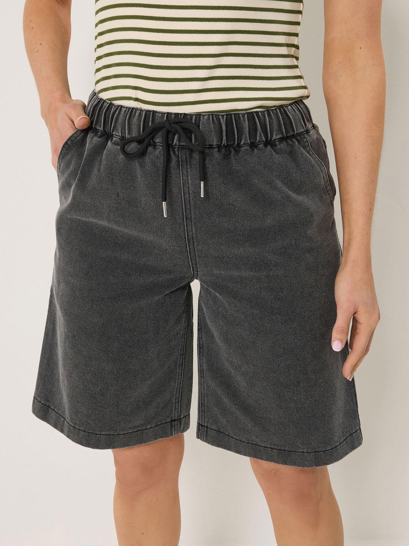 long-tall-sally-tall-pull-on-denim-shortoutfit