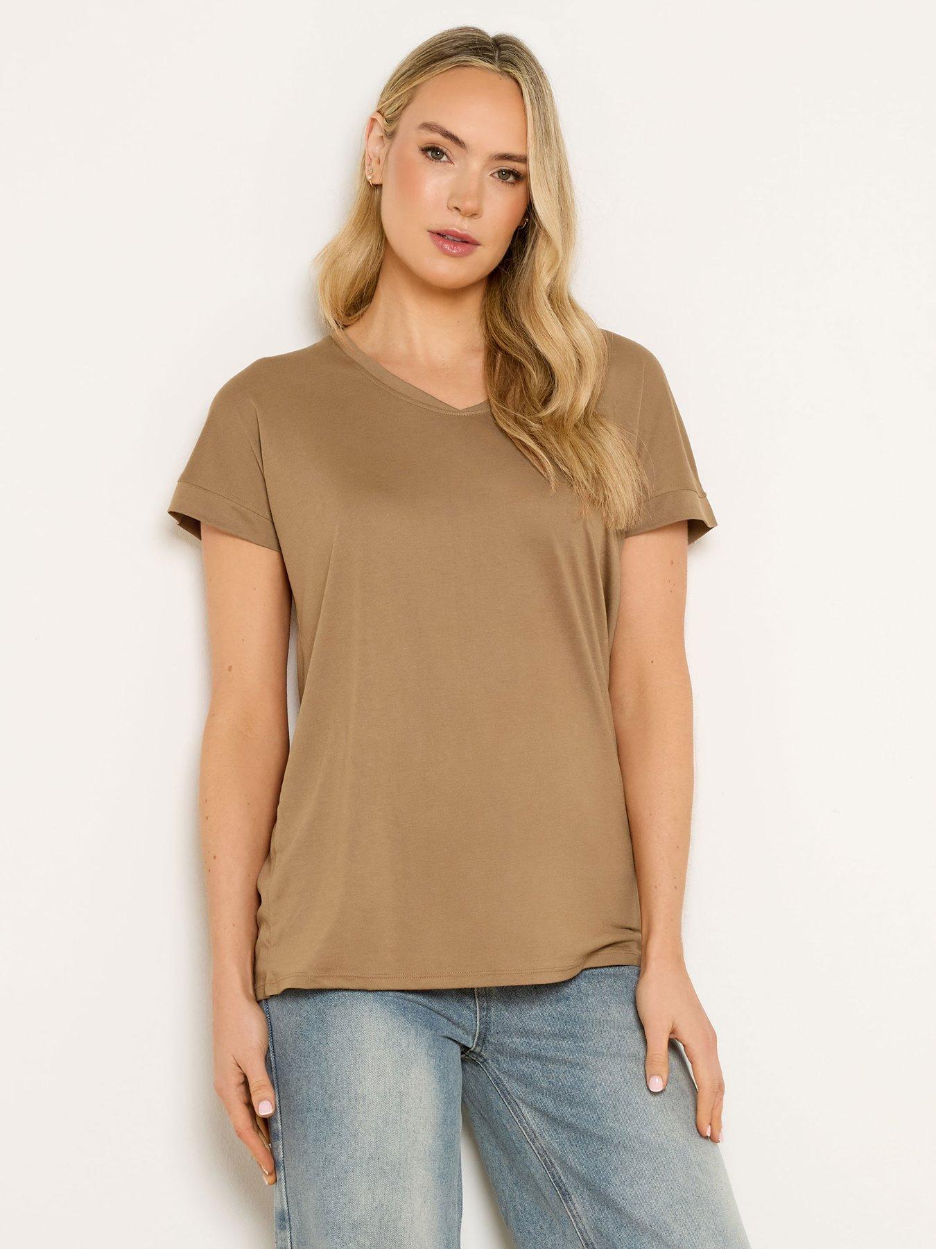 long-tall-sally-tall-2-pack-basic-v-neck-modal-t-shirtdetail