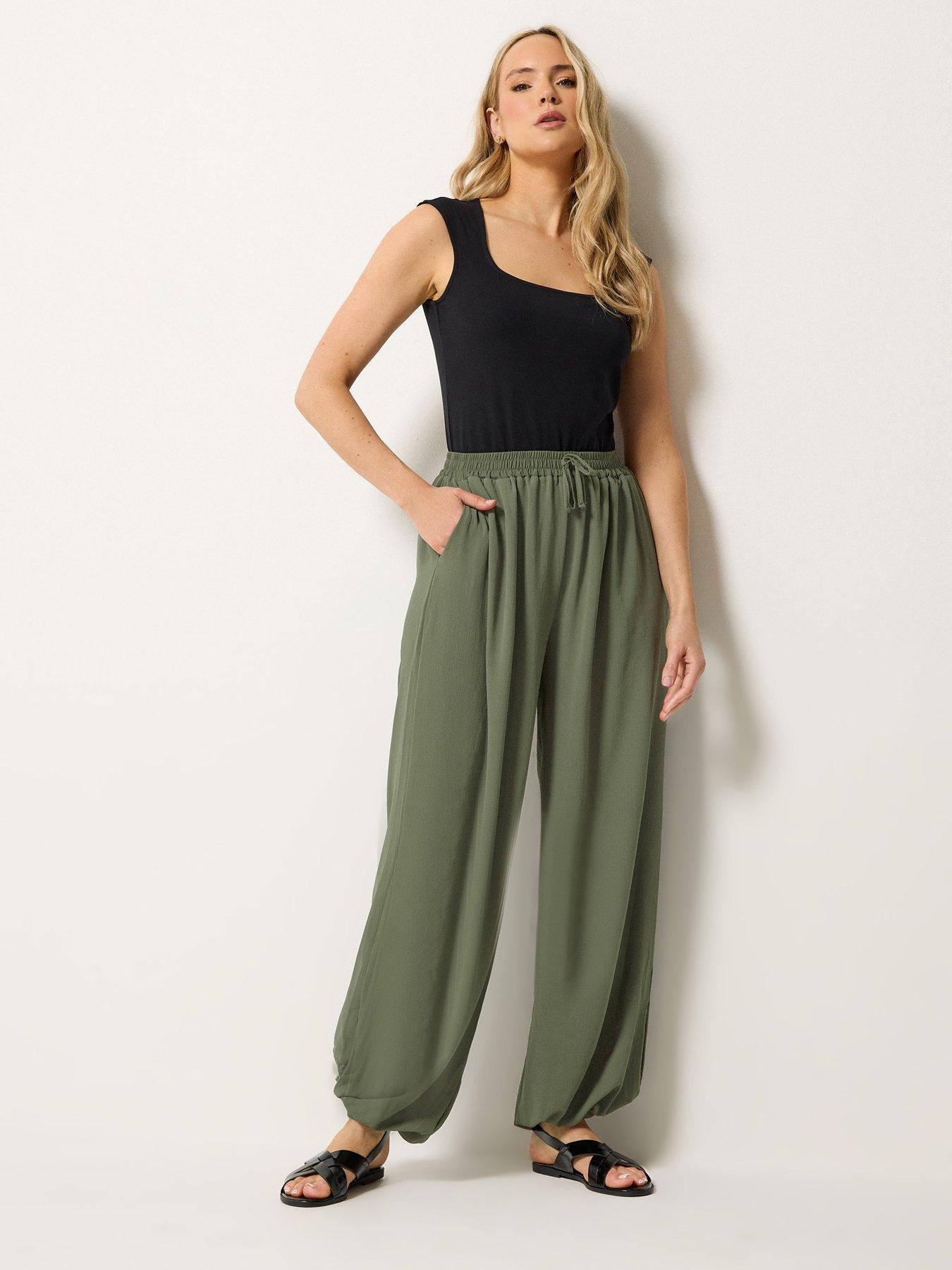 long-tall-sally-tall-gathered-hem-trouser-36back