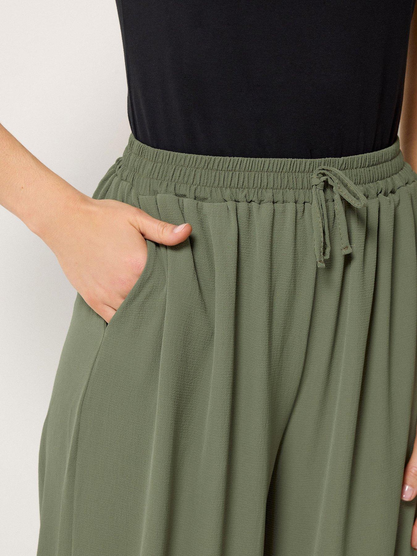 long-tall-sally-tall-gathered-hem-trouser-36outfit