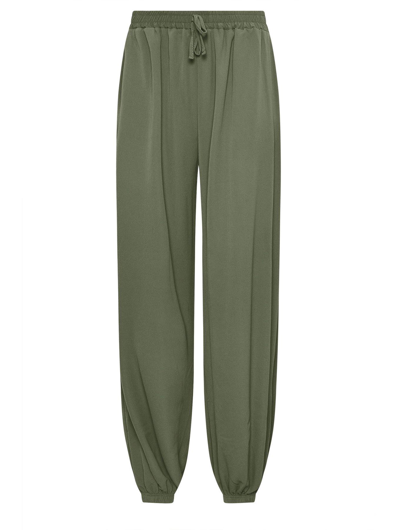 long-tall-sally-tall-gathered-hem-trouser-36detail
