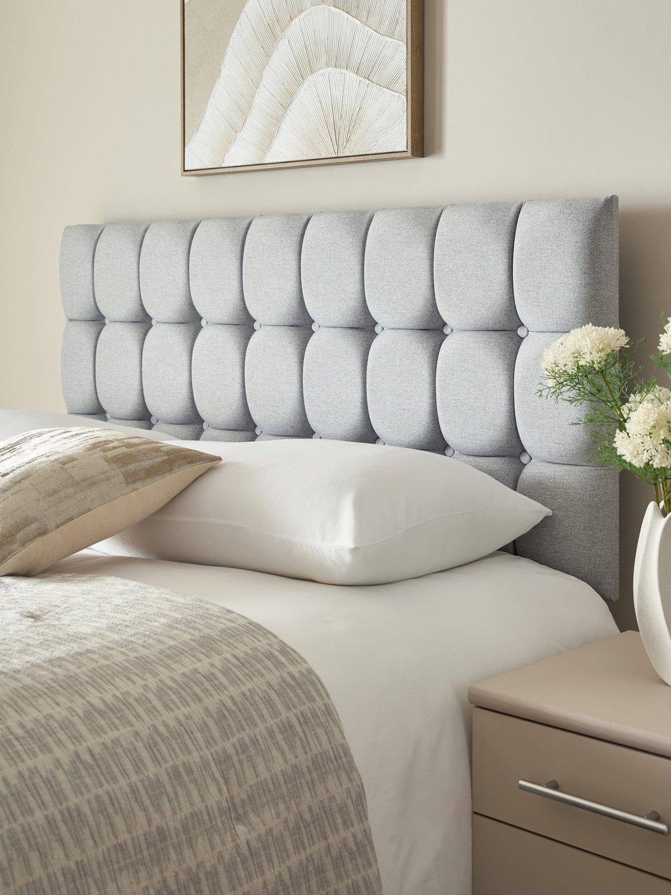 shire-beds-aisha-chenille-headboard