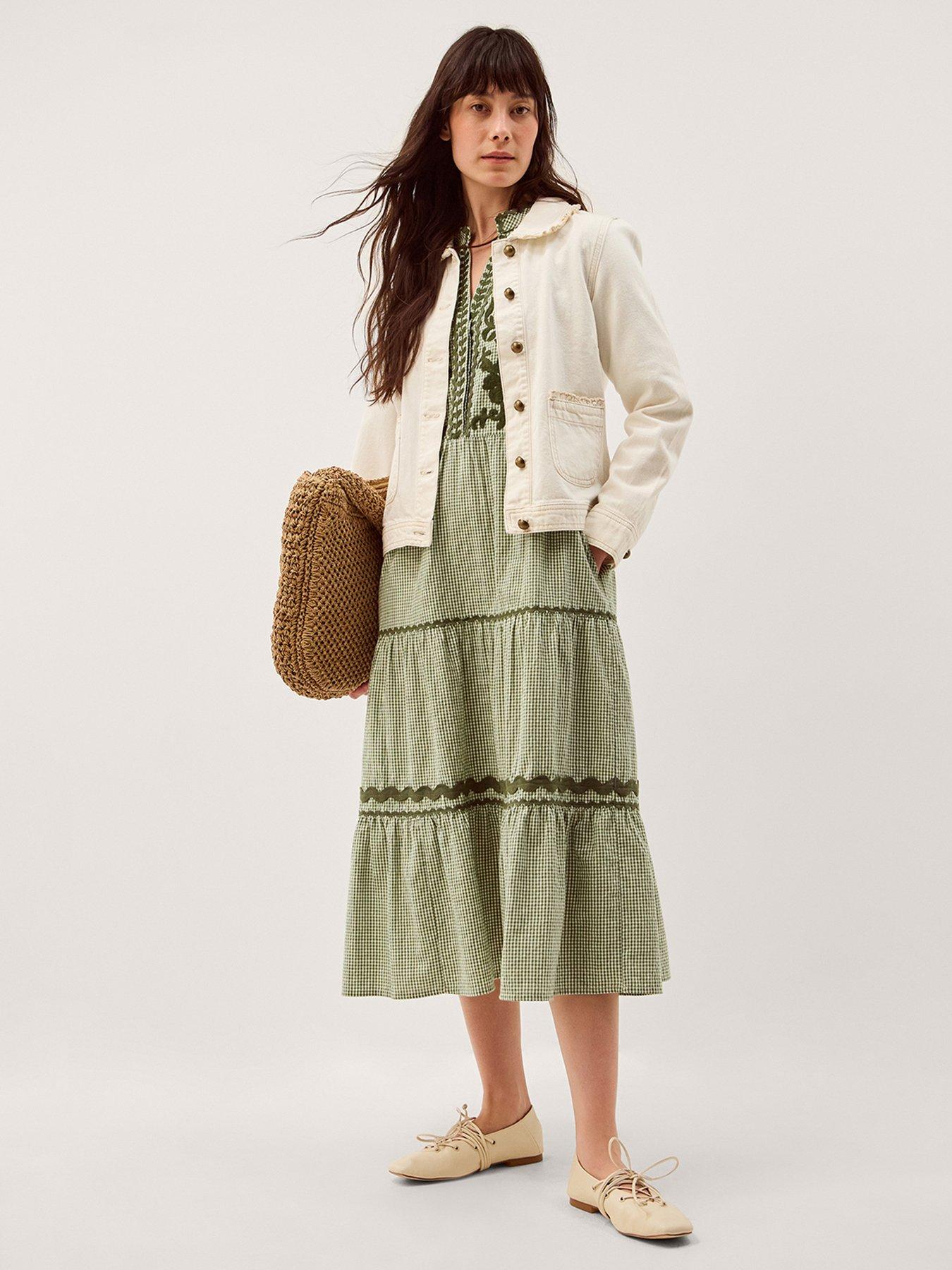 monsoon-gaia-gingham-dressback