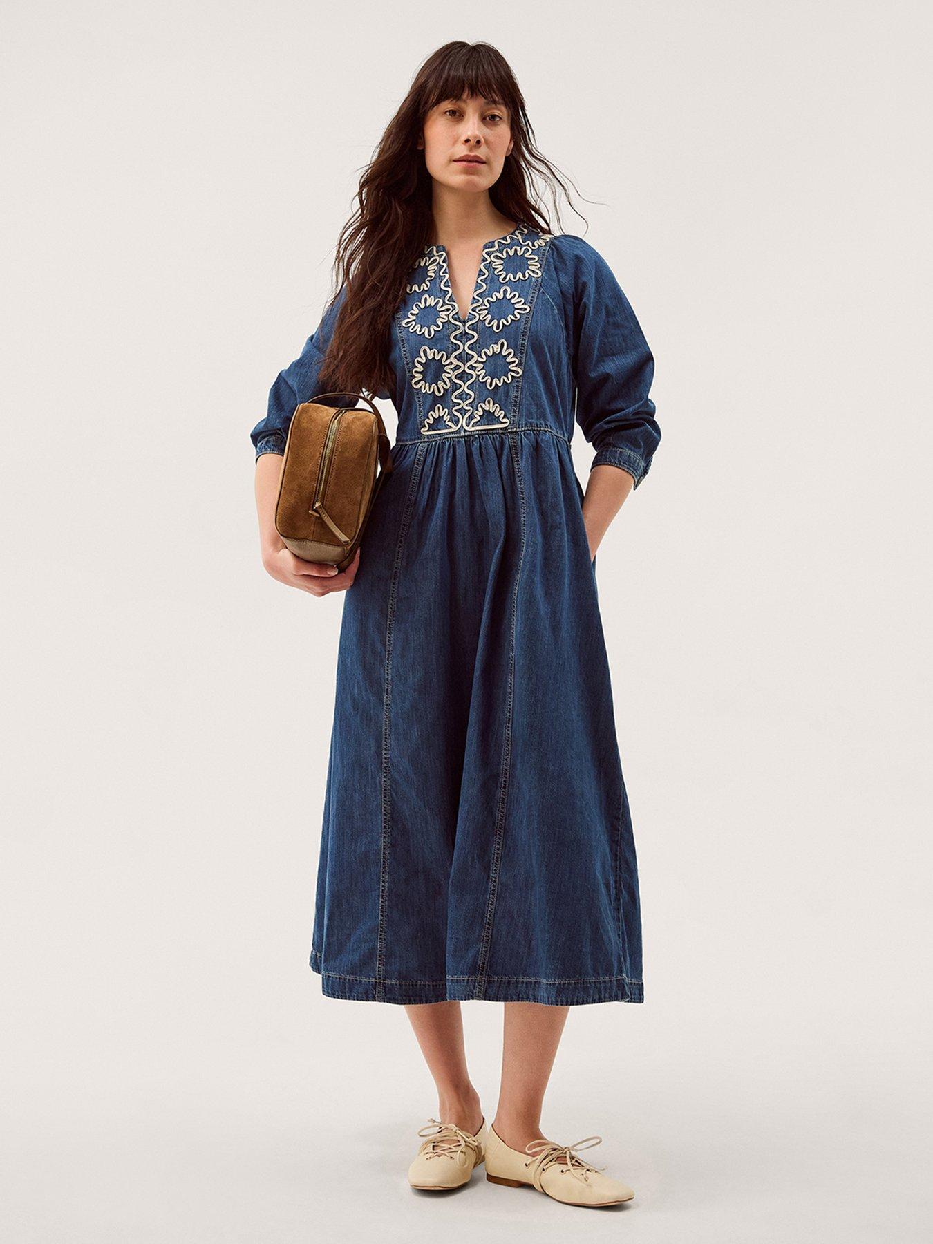 monsoon-betty-cornelli-dressfront