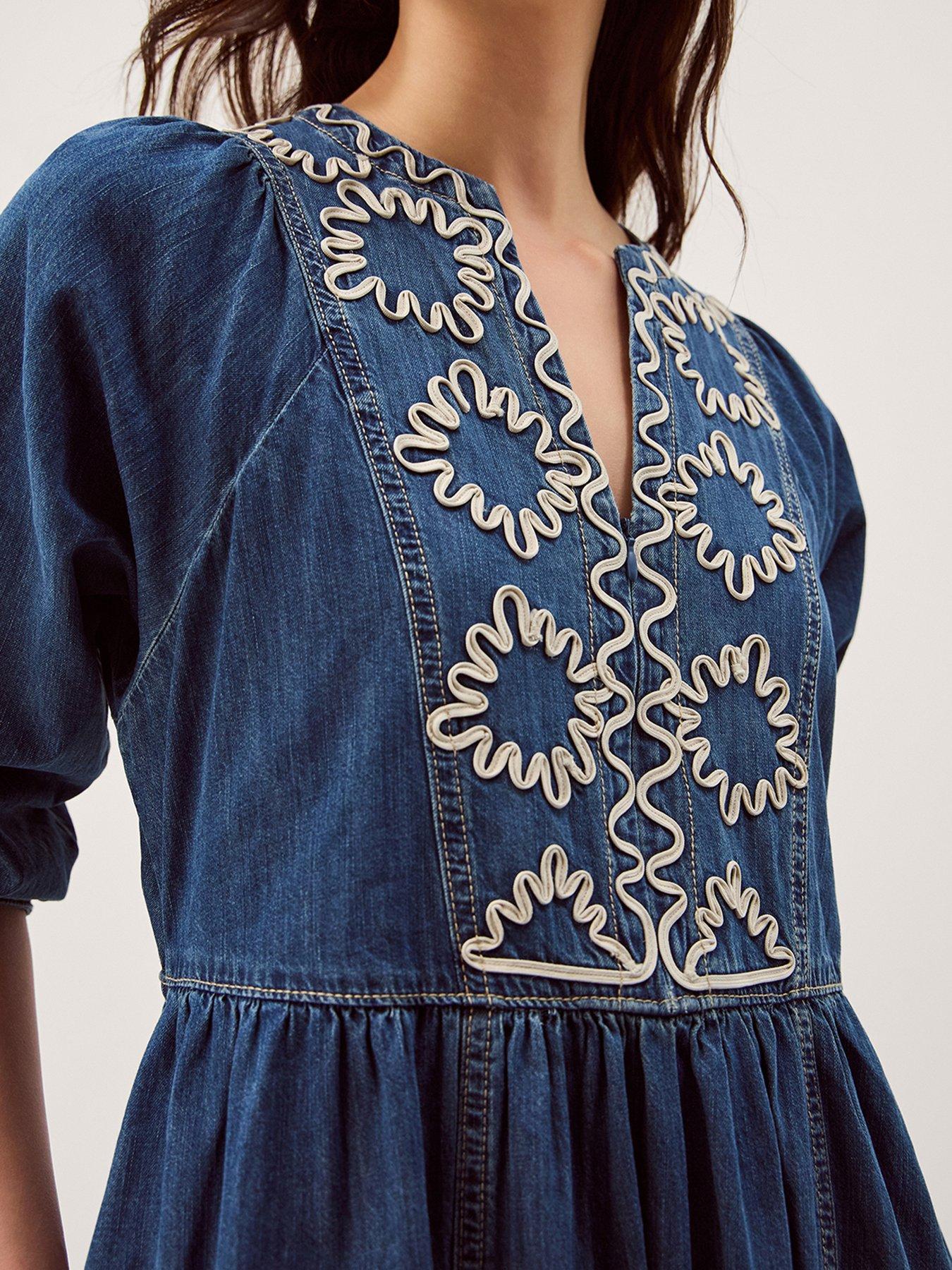 monsoon-betty-cornelli-dressdetail