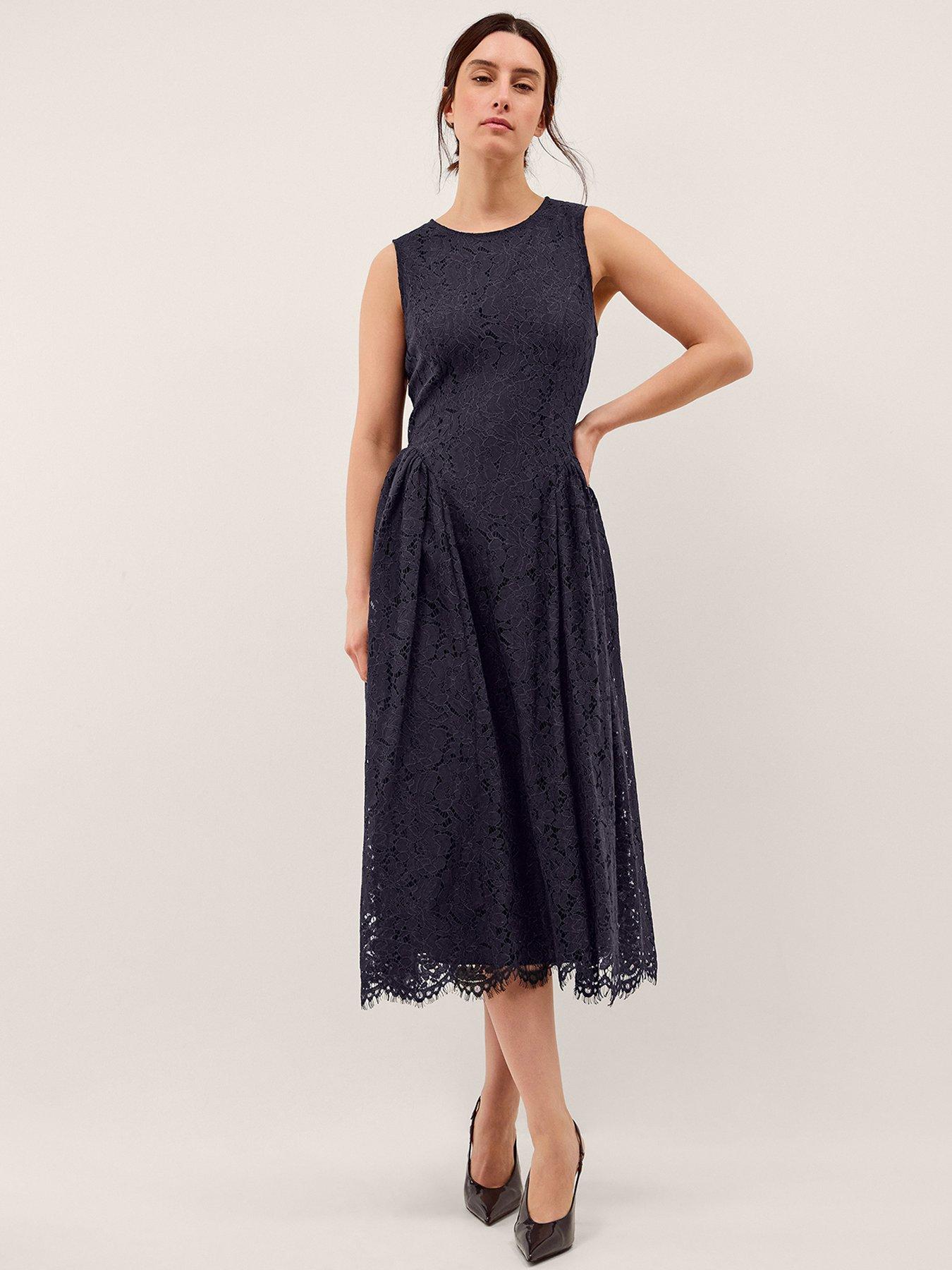 monsoon-lydia-lace-dress-bluefront
