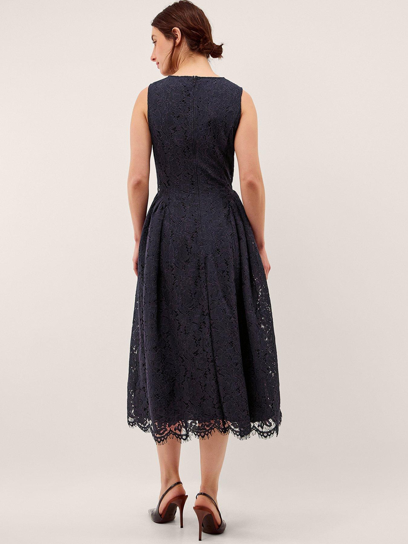 monsoon-lydia-lace-dress-bluestillFront