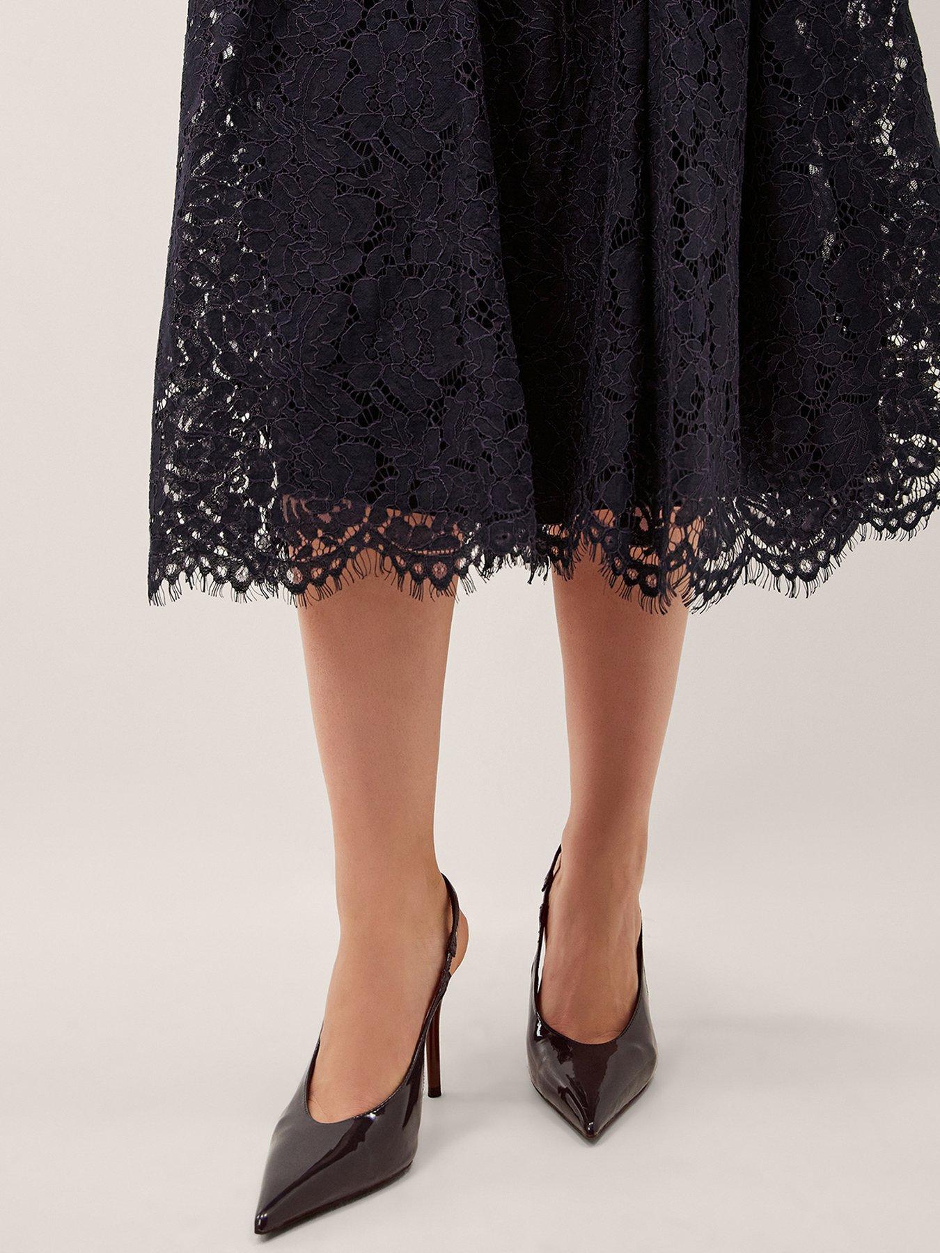 monsoon-lydia-lace-dress-bluedetail