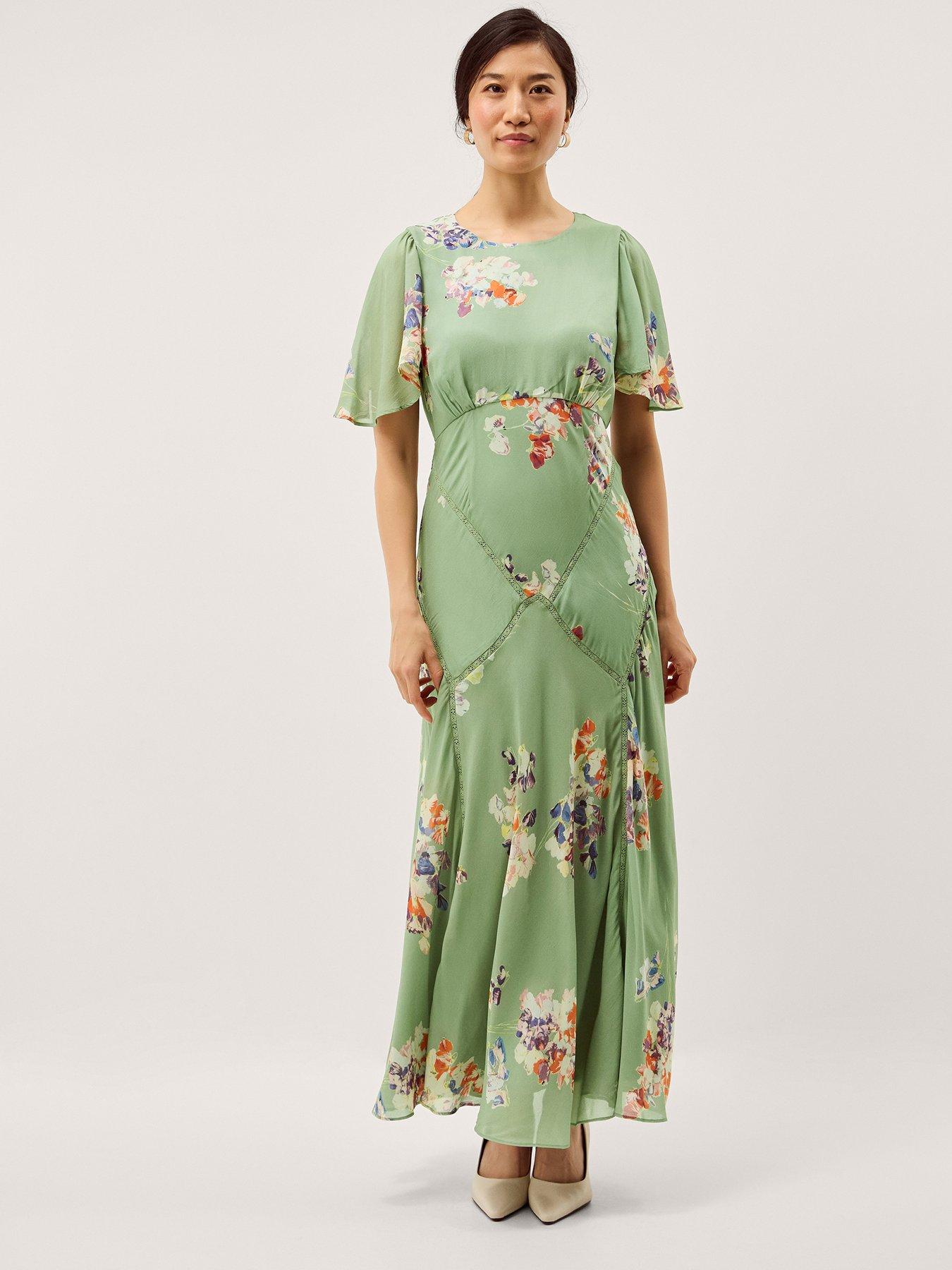 monsoon-amber-midaxi-dress-greenfront
