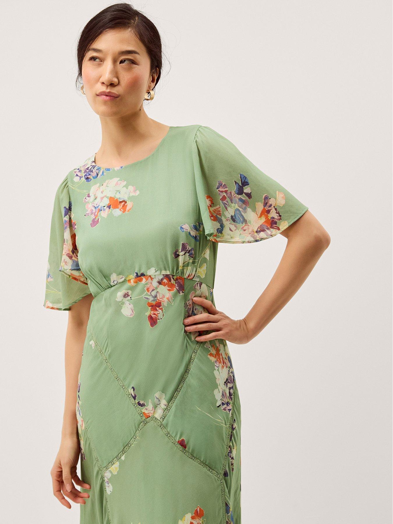 monsoon-amber-midaxi-dress-greenoutfit