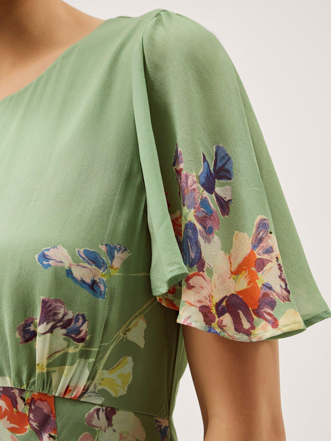 monsoon-amber-midaxi-dress-greendetail