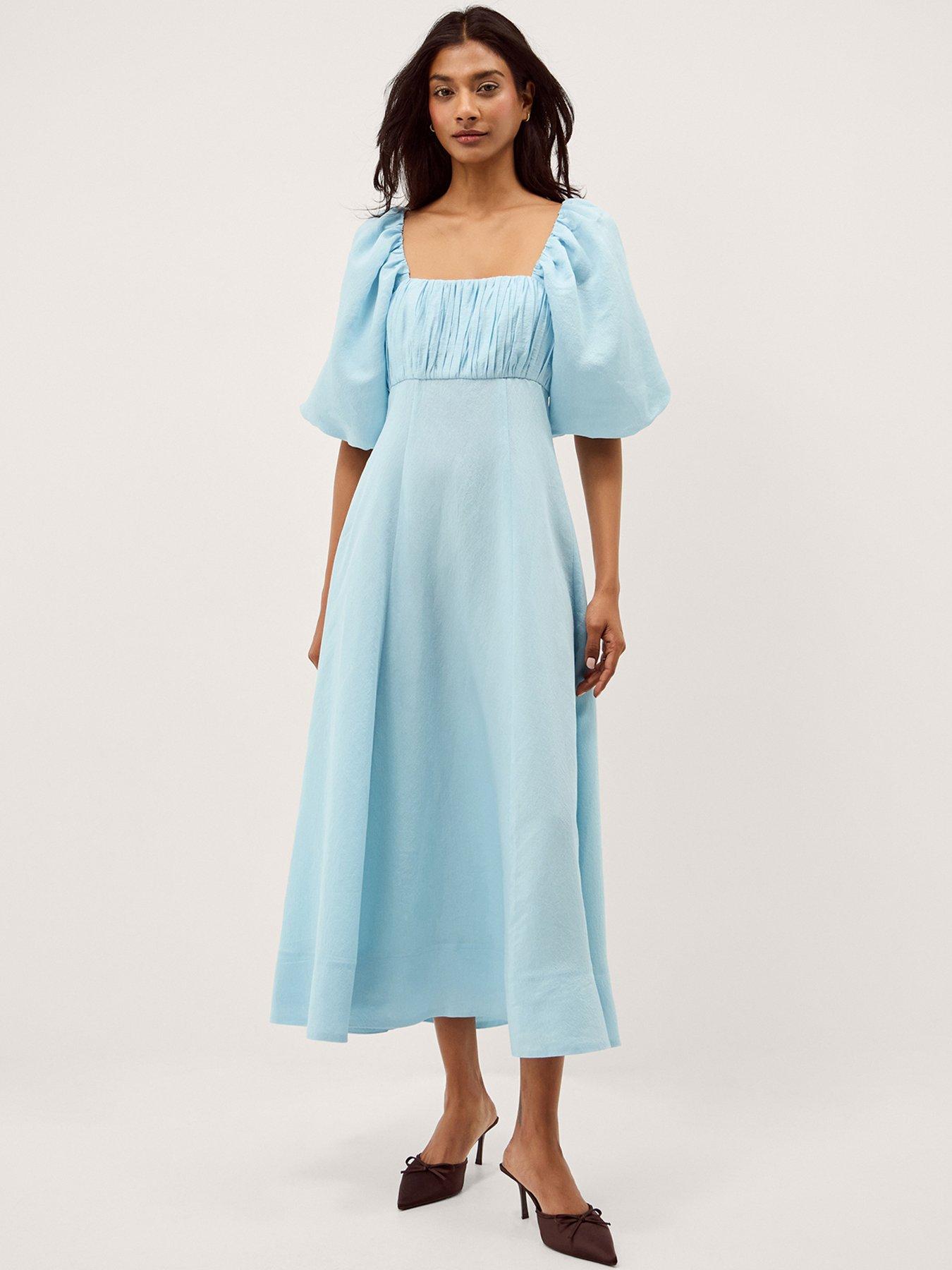 monsoon-payton-dress-bluefront