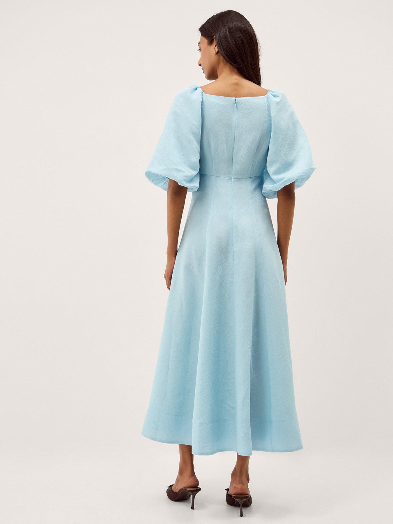 monsoon-payton-dress-bluestillFront