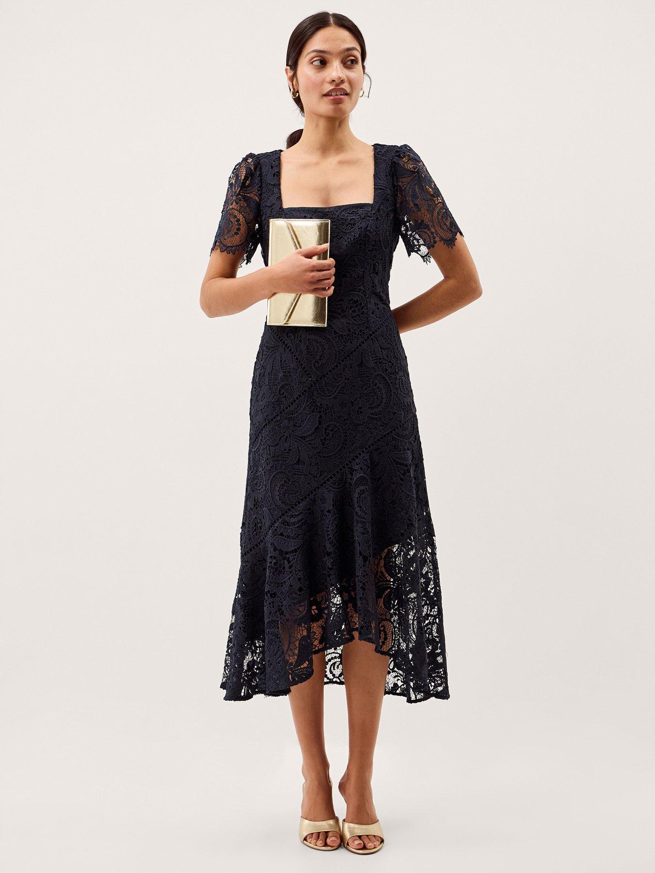 monsoon-harper-lace-dress-bluefront