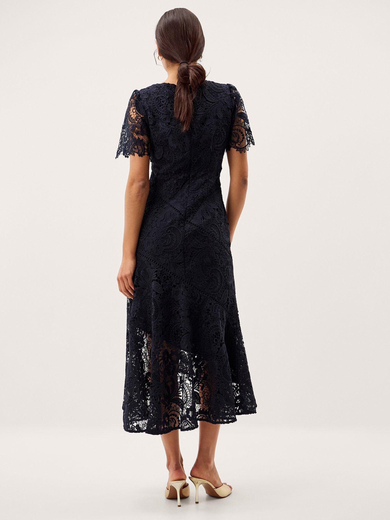 monsoon-harper-lace-dress-bluestillFront