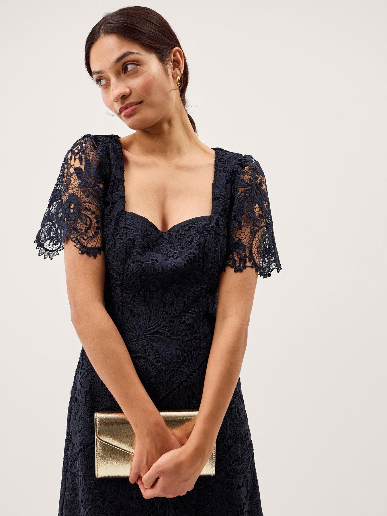monsoon-harper-lace-dress-blueoutfit