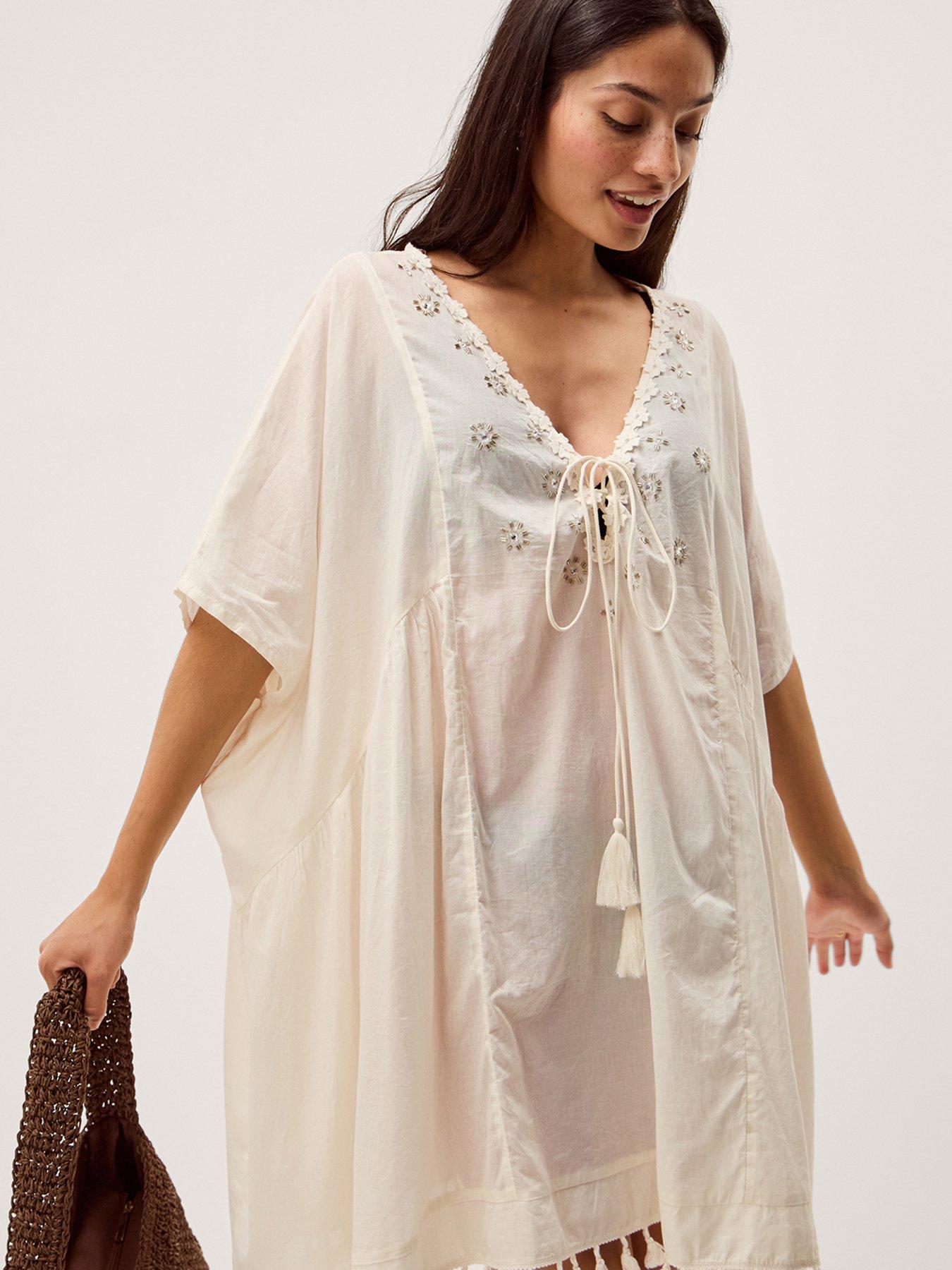 monsoon-astrid-kaftan