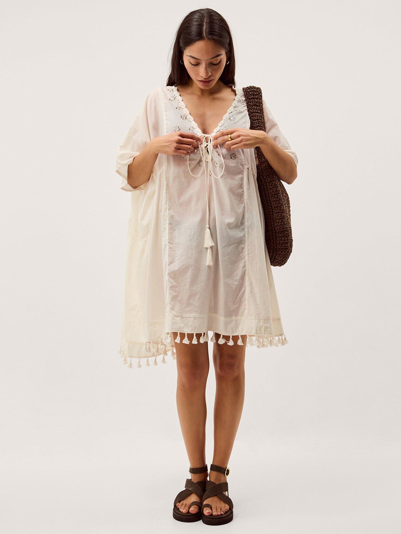 monsoon-astrid-kaftanback