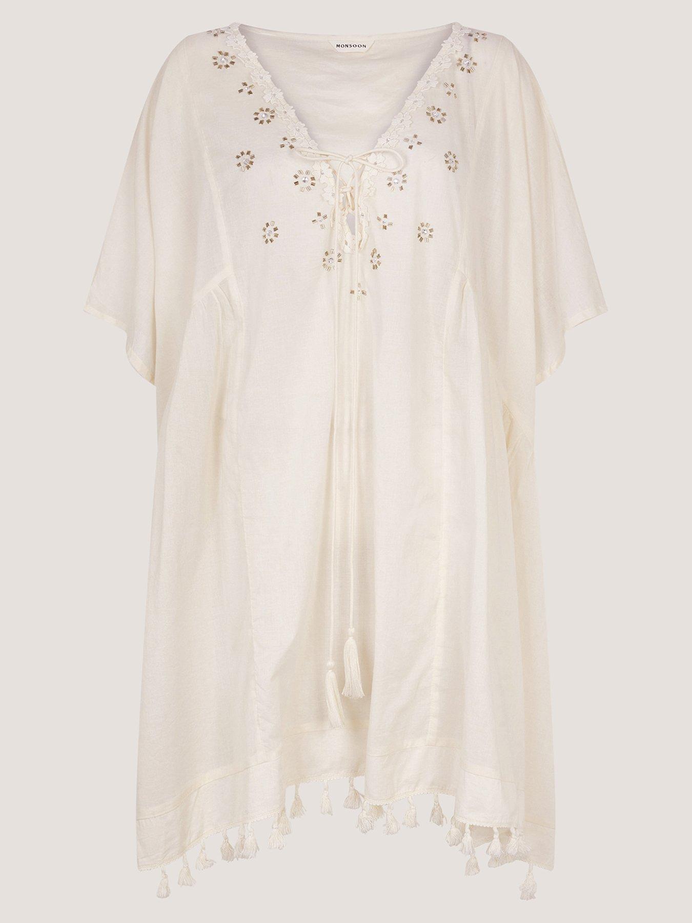 monsoon-astrid-kaftandetail