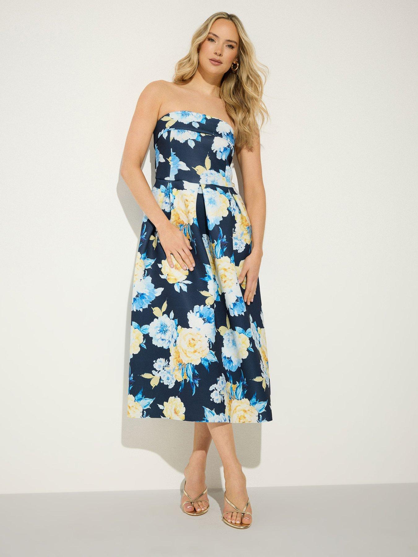 tall skater dresses Tall Dresses Chiffon Skater Dress Uk Chiffon Skater Dress PLT
