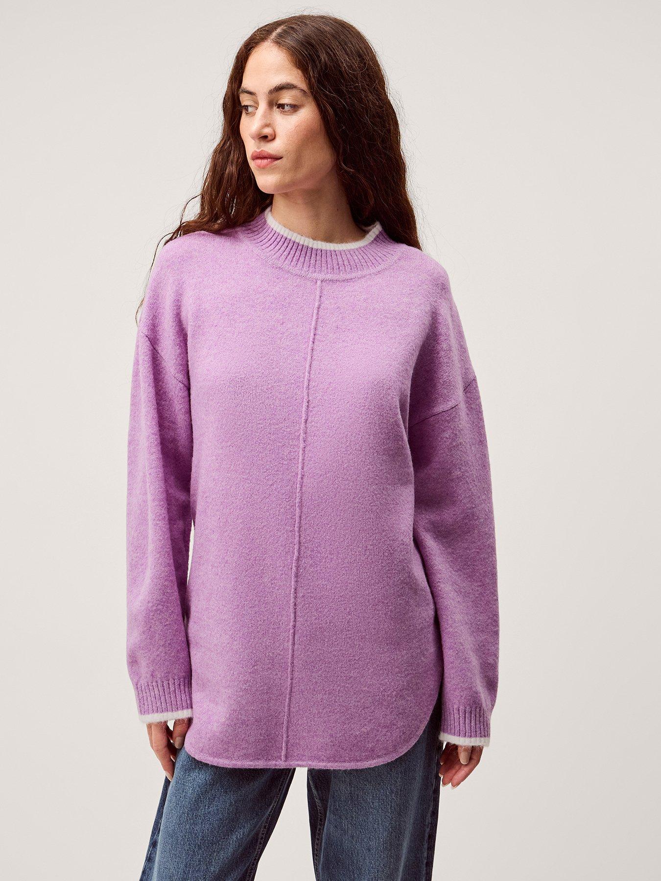 monsoon-tori-tipped-jumperfront