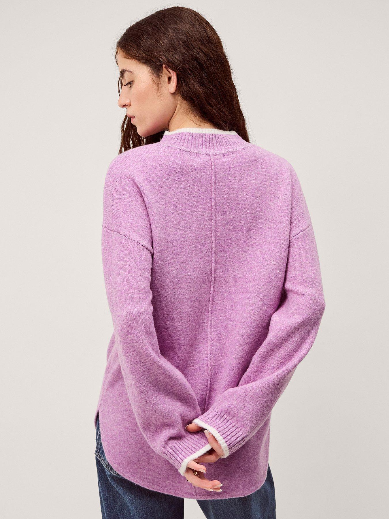 monsoon-tori-tipped-jumperstillFront