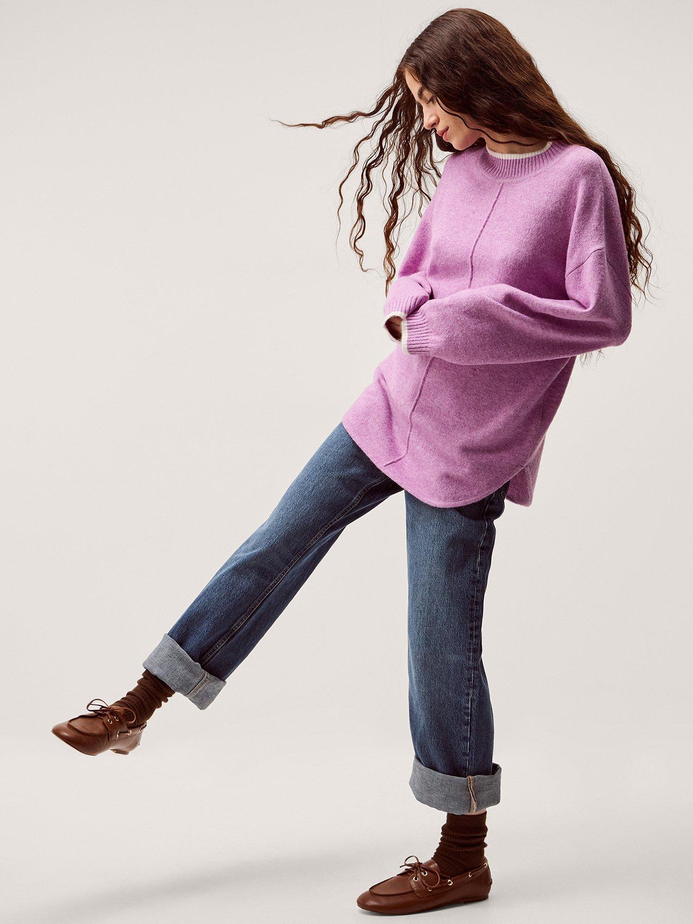 monsoon-tori-tipped-jumperback