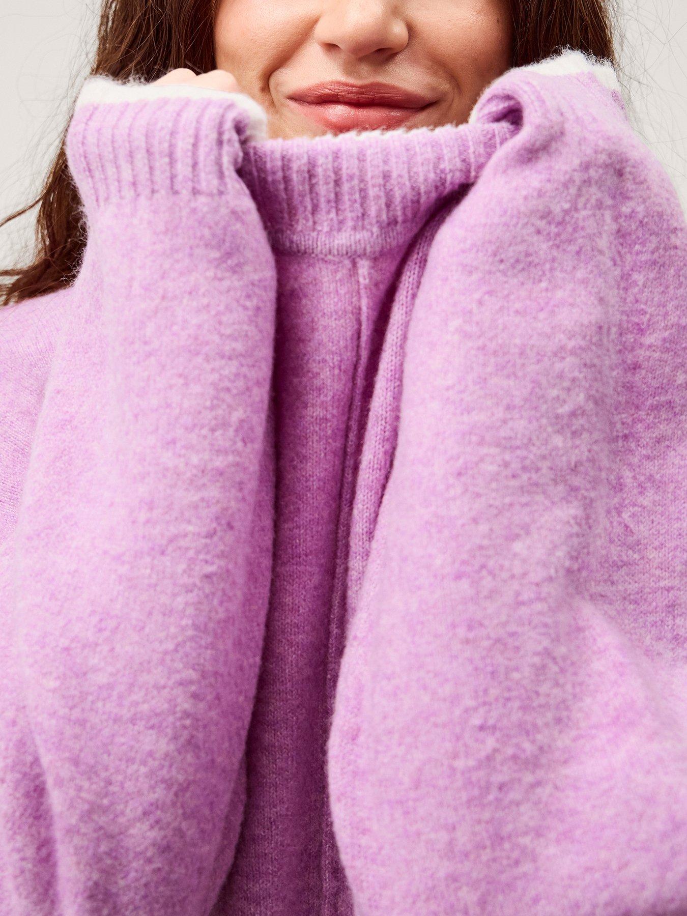 monsoon-tori-tipped-jumperoutfit