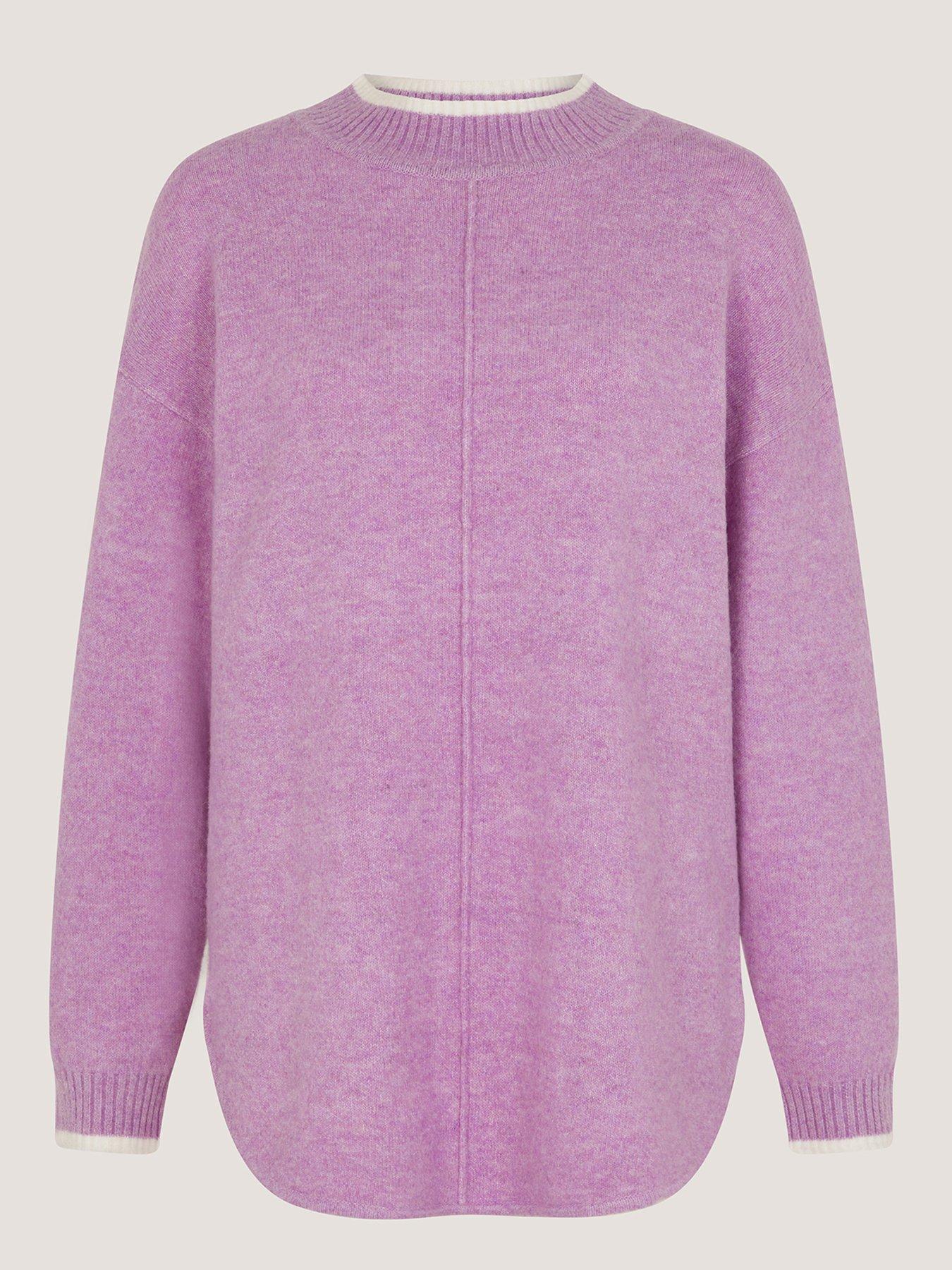 monsoon-tori-tipped-jumperdetail