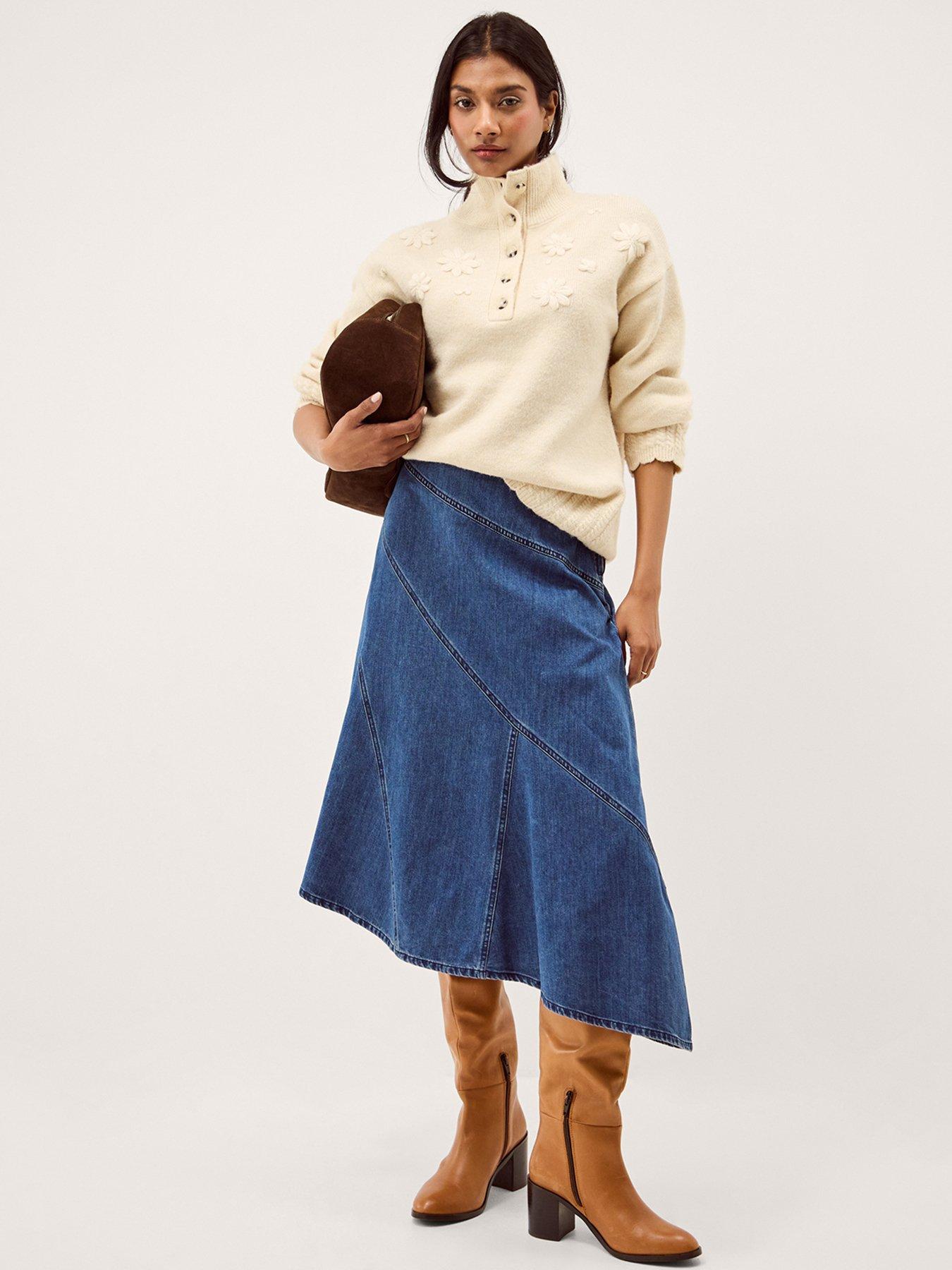 monsoon-annie-denim-skirtback