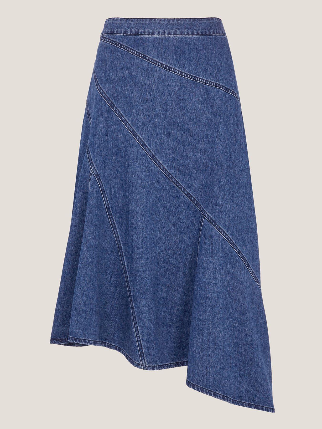 monsoon-annie-denim-skirtdetail