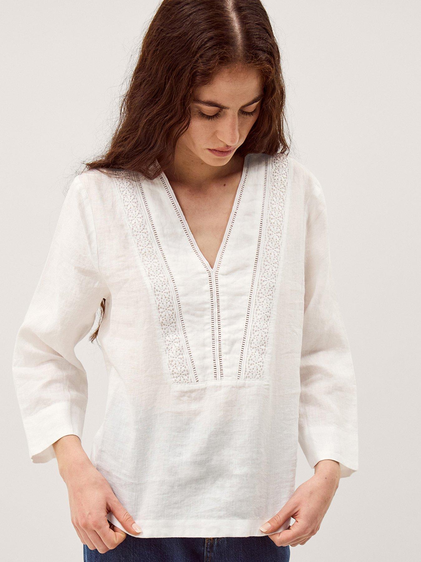 monsoon-jayla-lace-linen-topfront