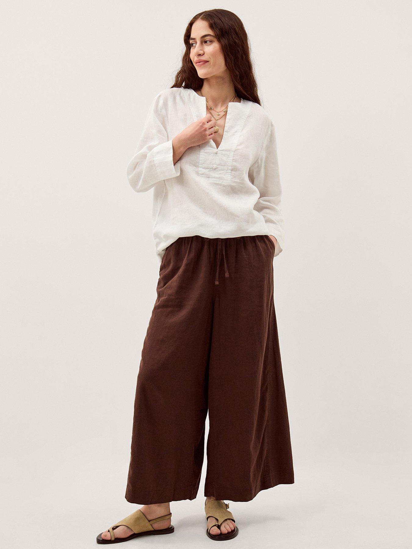 monsoon-alexis-linen-teeback