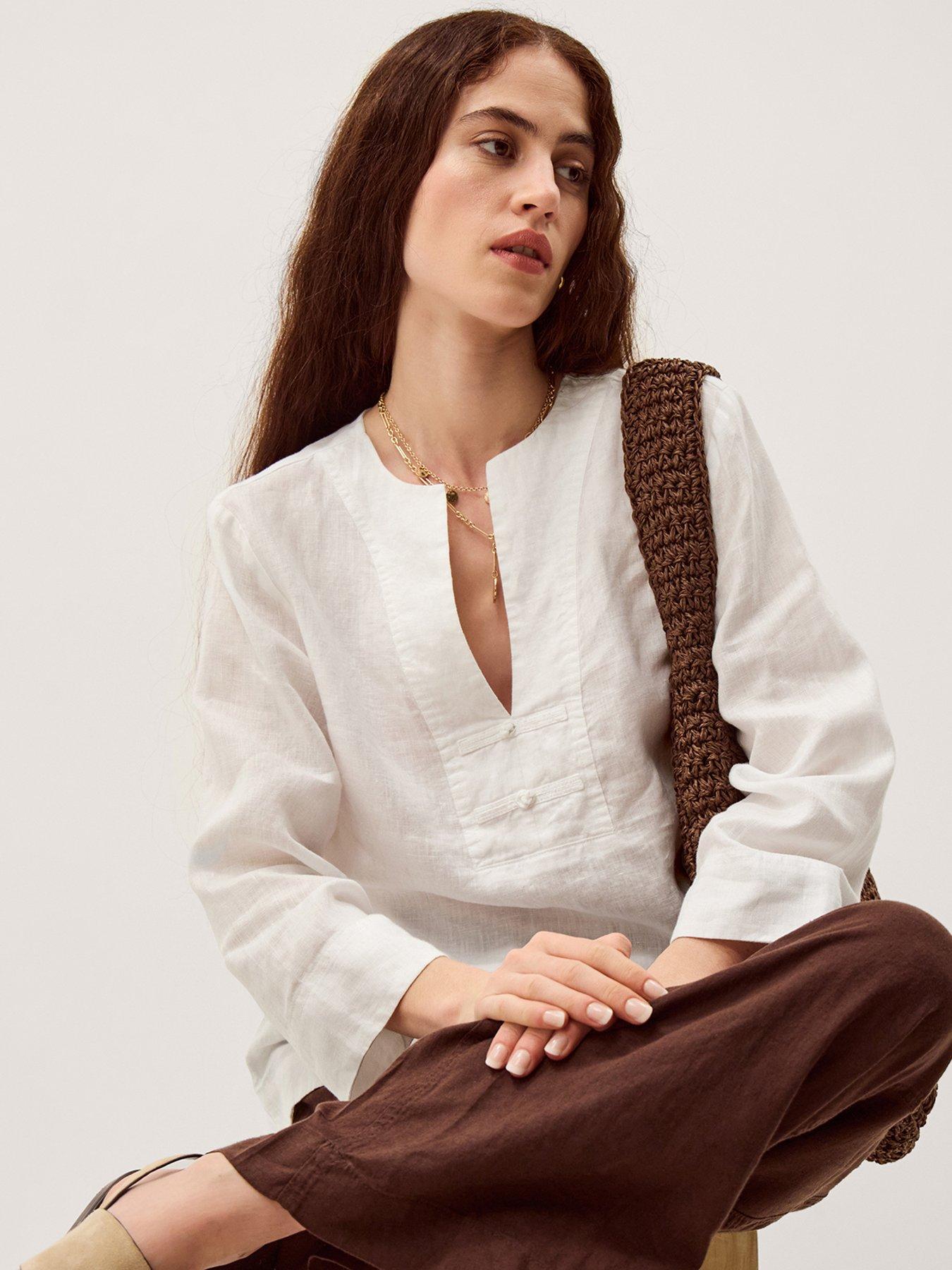 monsoon-alexis-linen-teedetail