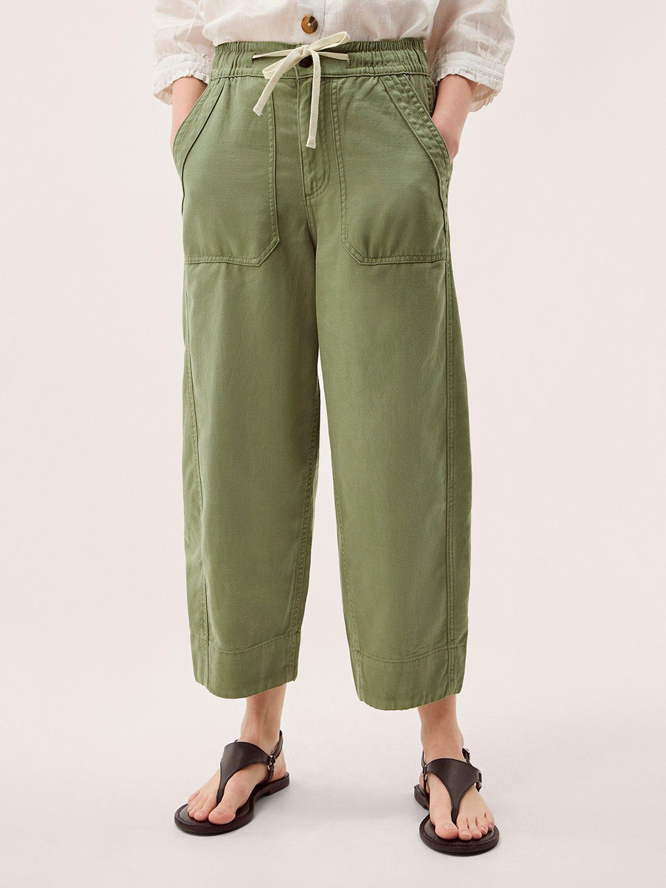 monsoon-megan-twill-barrelfront