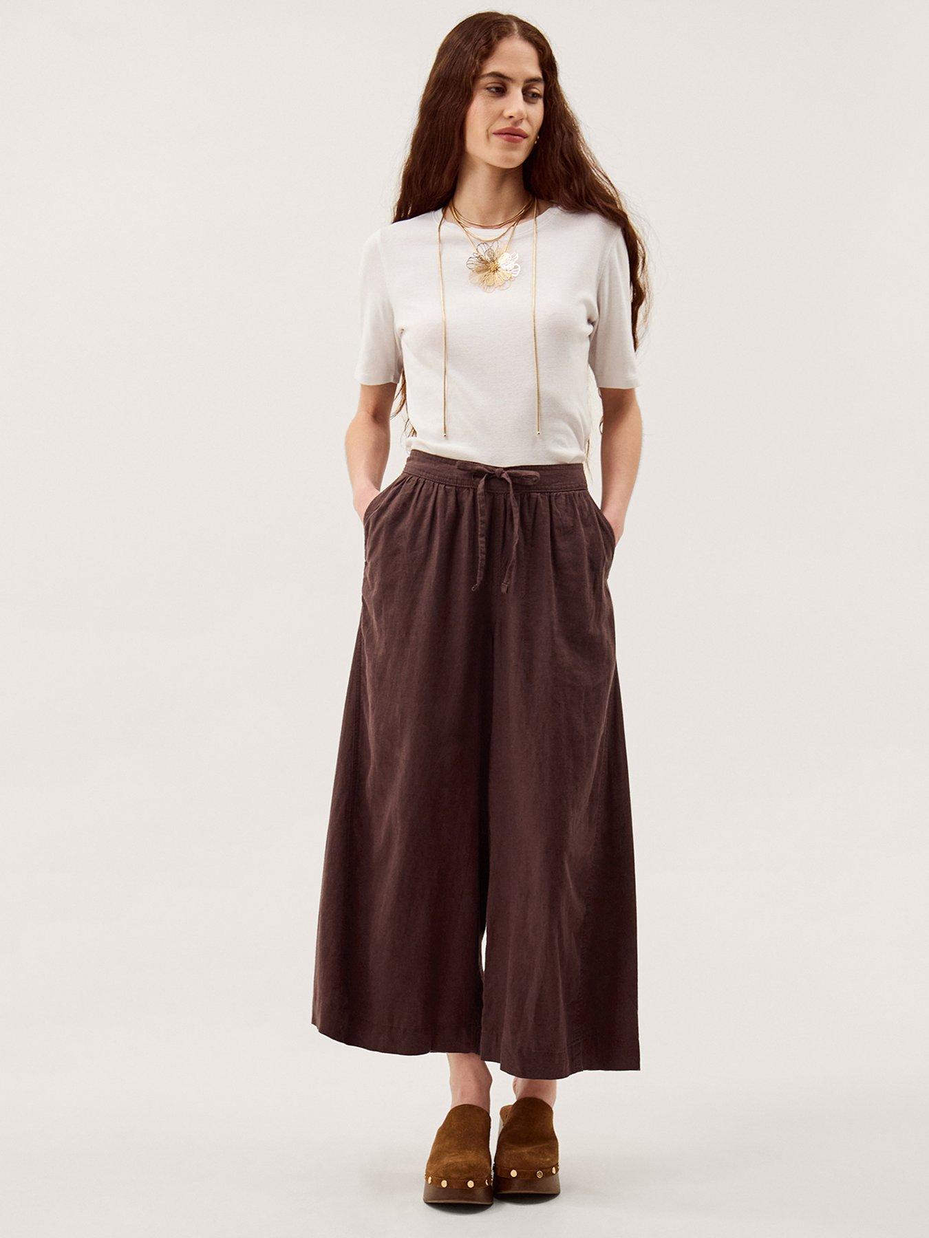 monsoon-maisie-wide-crop-trousersback