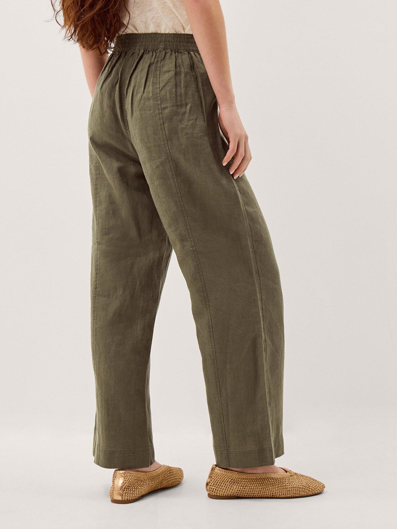 monsoon-lucy-linen-trouser-regstillFront