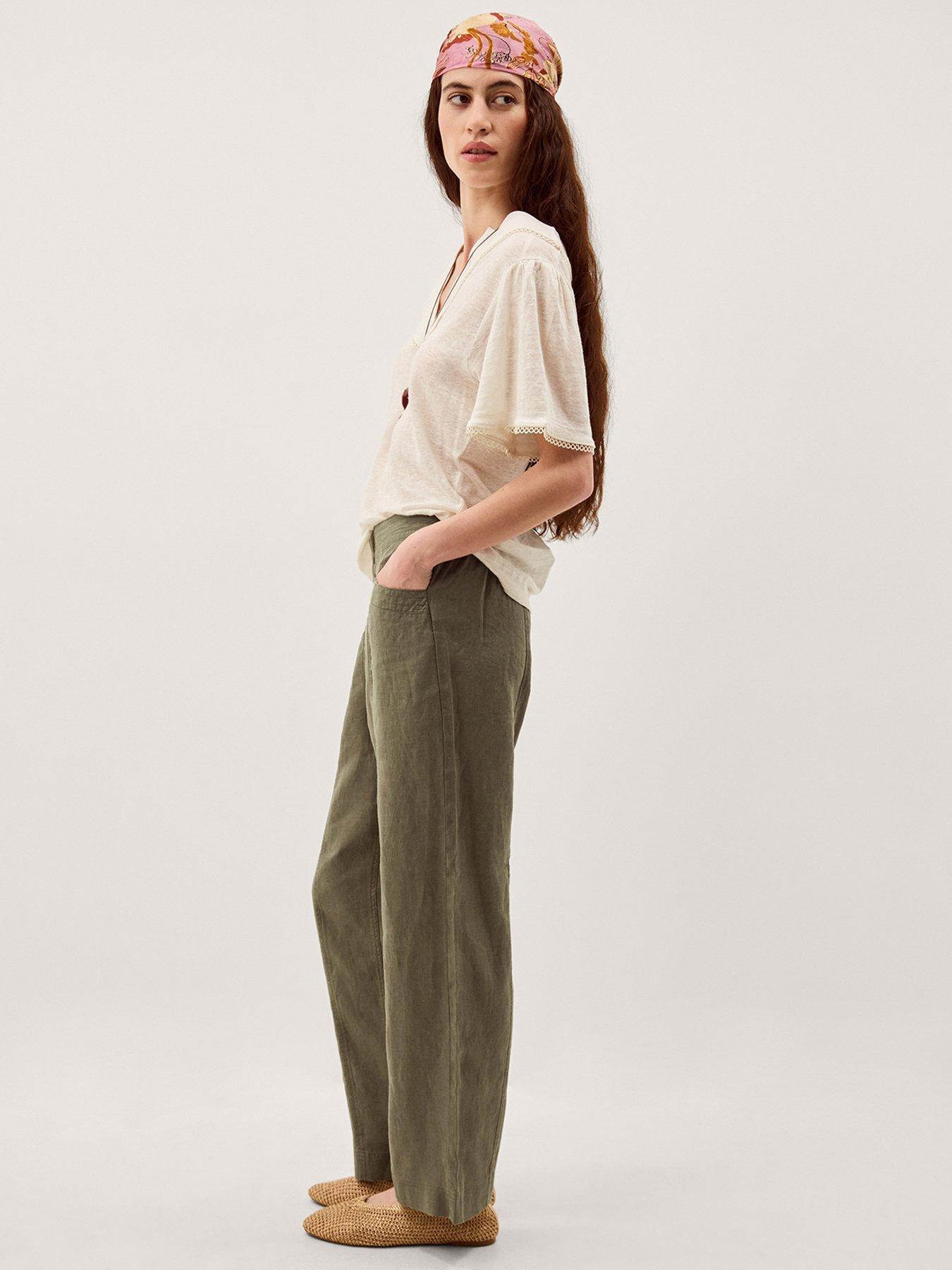 monsoon-lucy-linen-trouser-regback