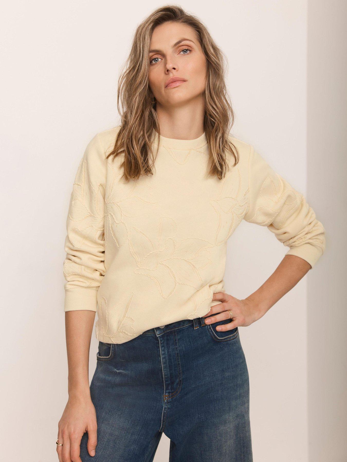 mint-velvet-yellow-embroidered-sweatshirtfront