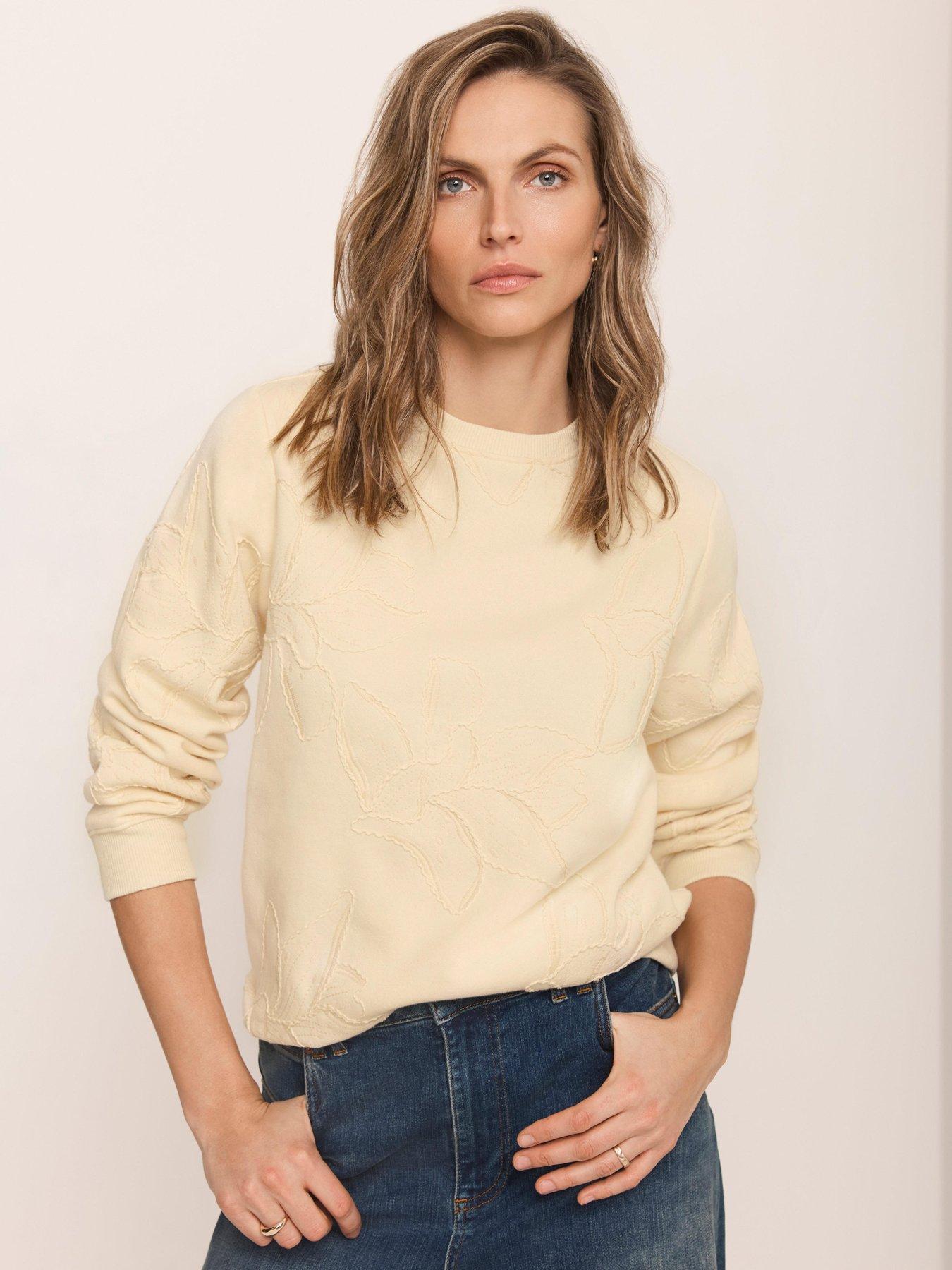 mint-velvet-yellow-embroidered-sweatshirtstillFront