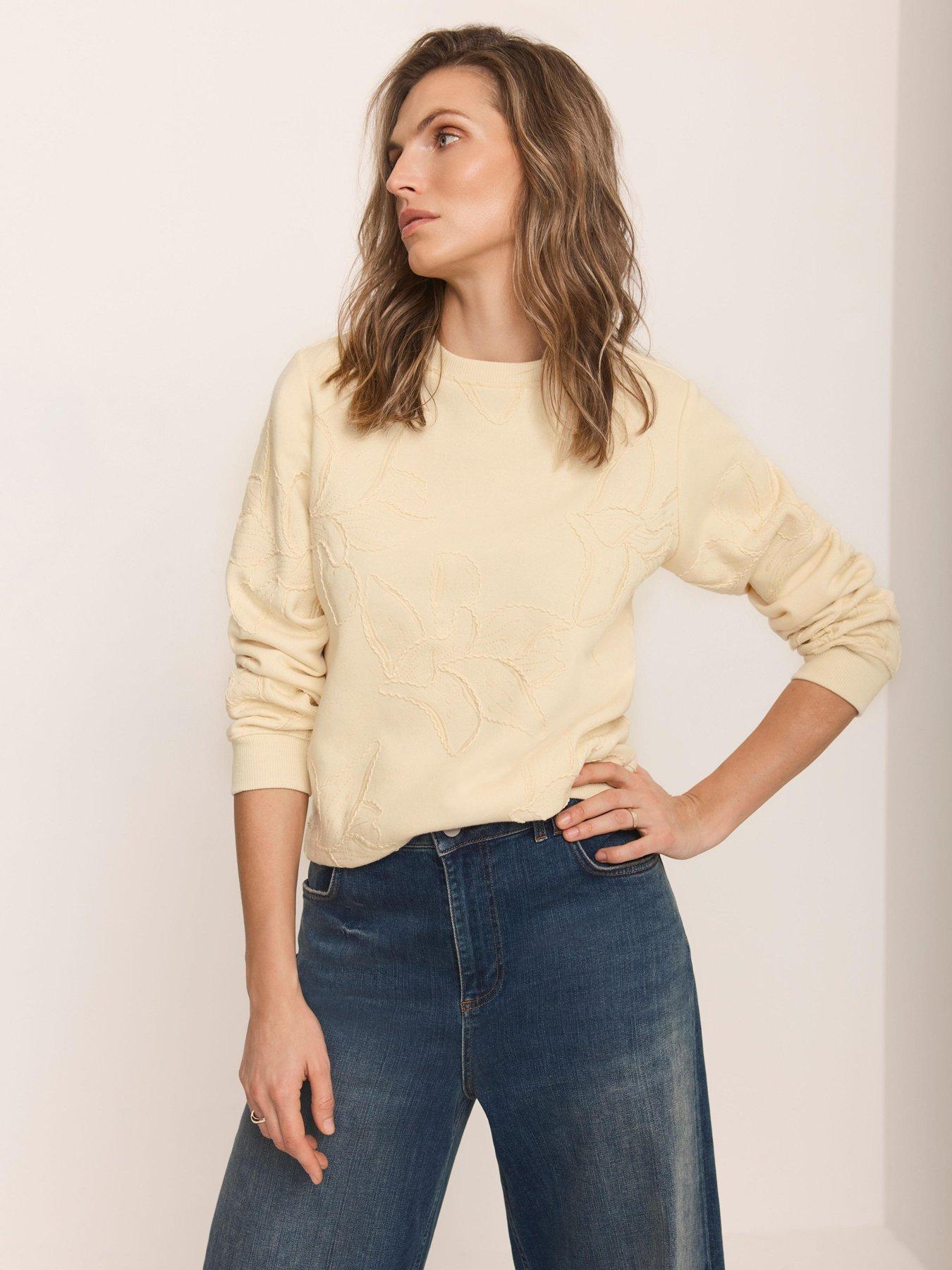 mint-velvet-yellow-embroidered-sweatshirtback