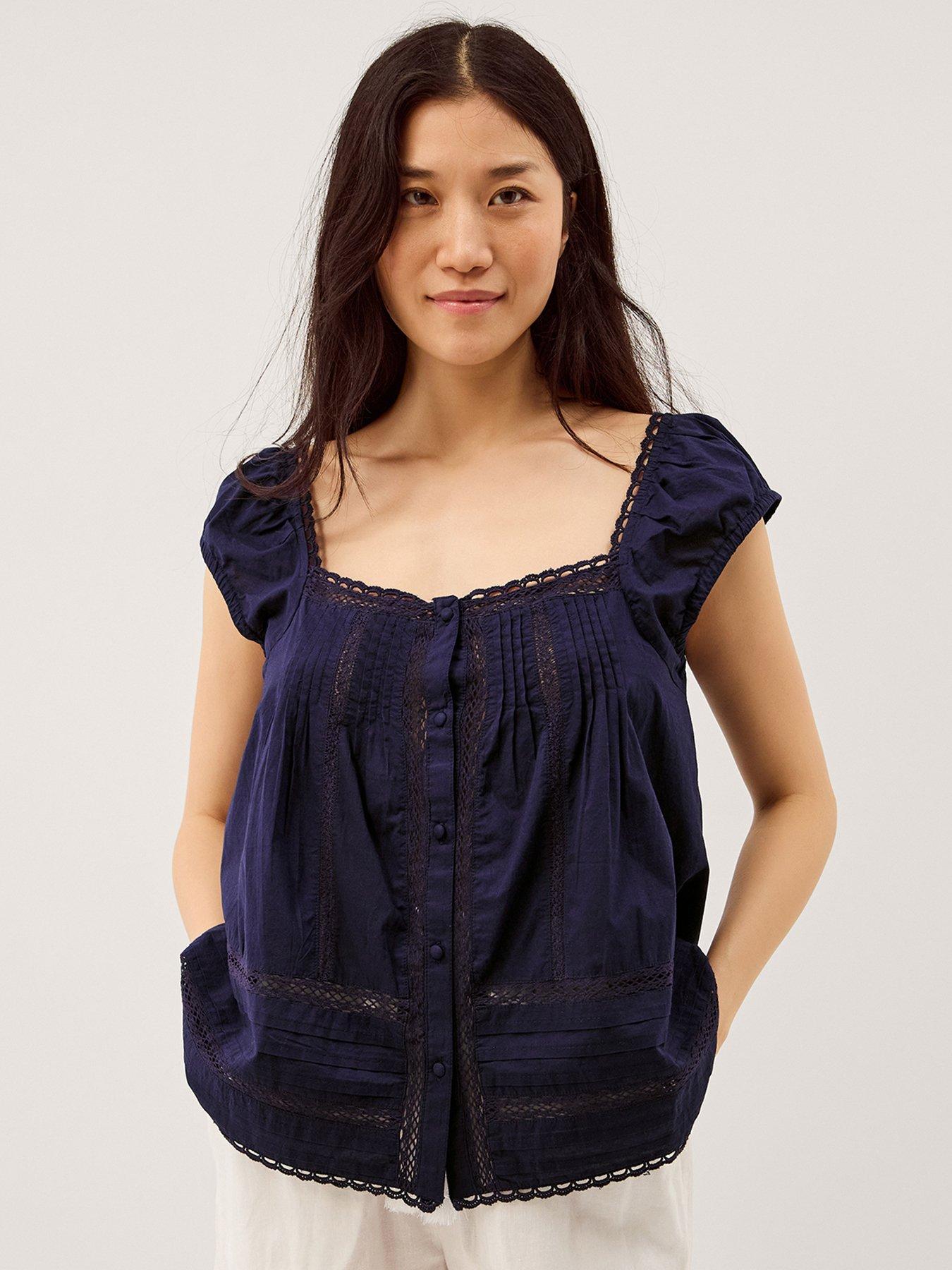 monsoon-olivia-cotton-topfront